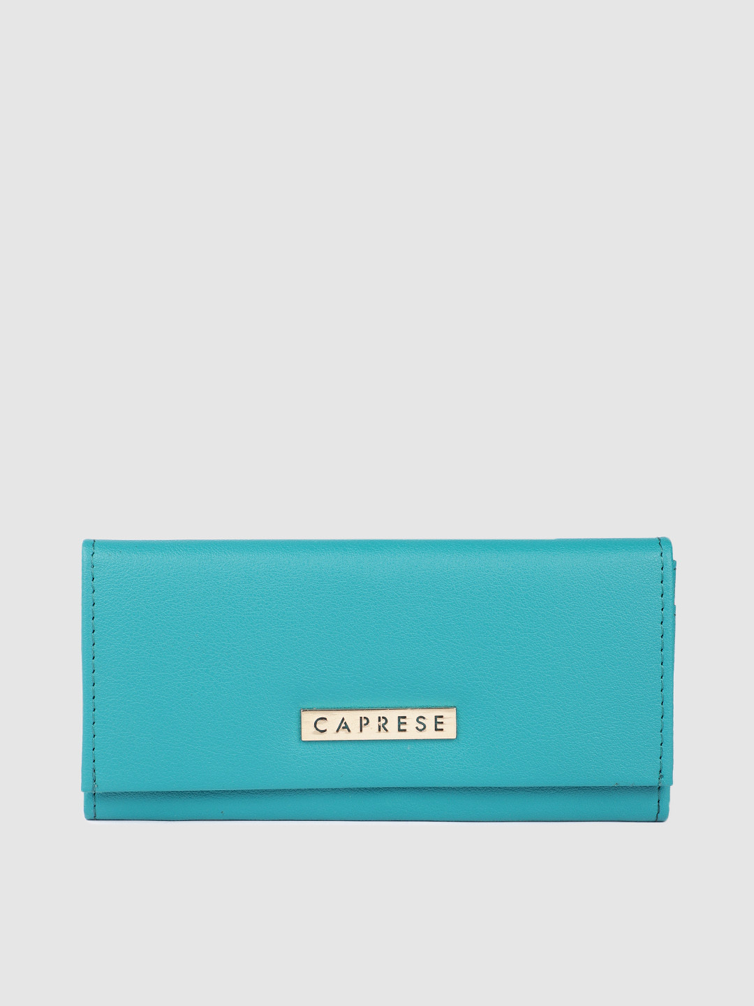 Caprese Women Envelope Wallet