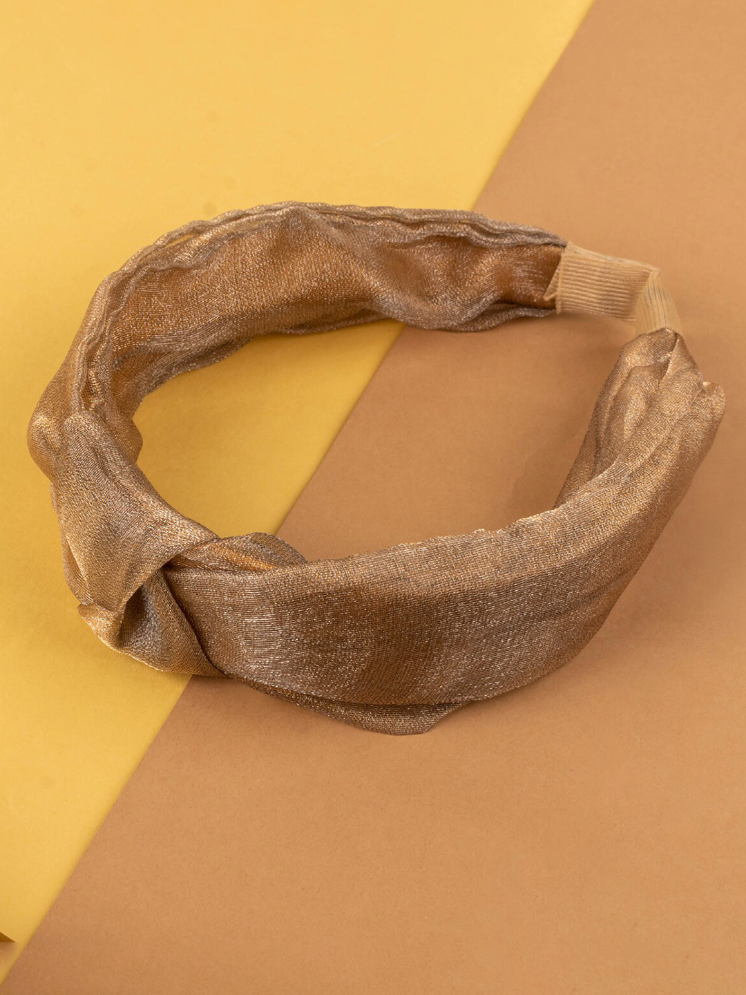 Jewelz Women Plastic Hairband