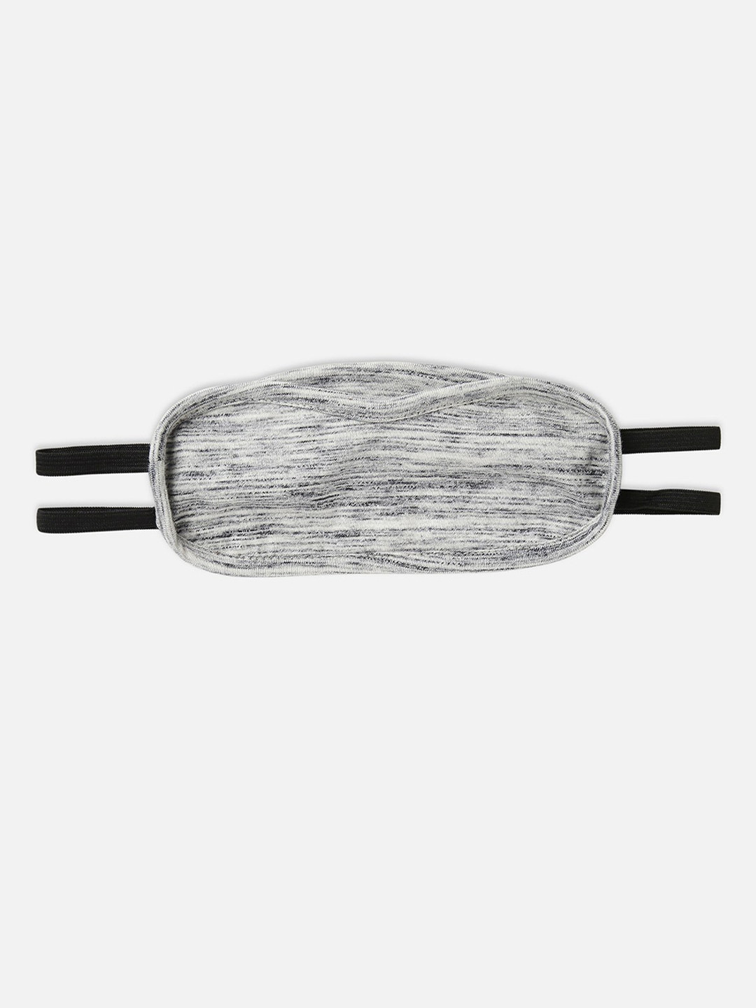 Inner Sense Printed Antimicrobial Eye Mask