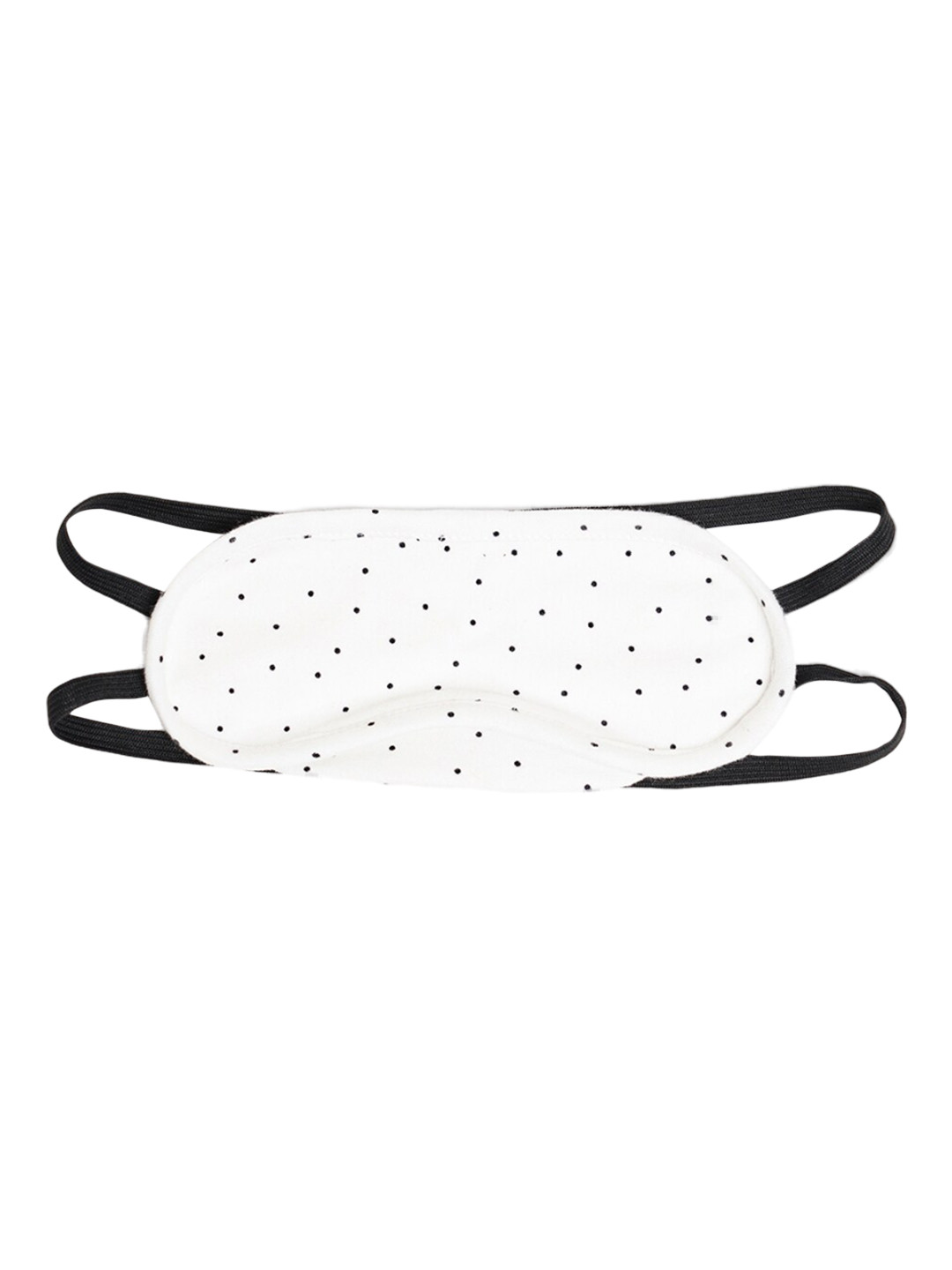 Inner Sense Printed Antimicrobial Eye Mask