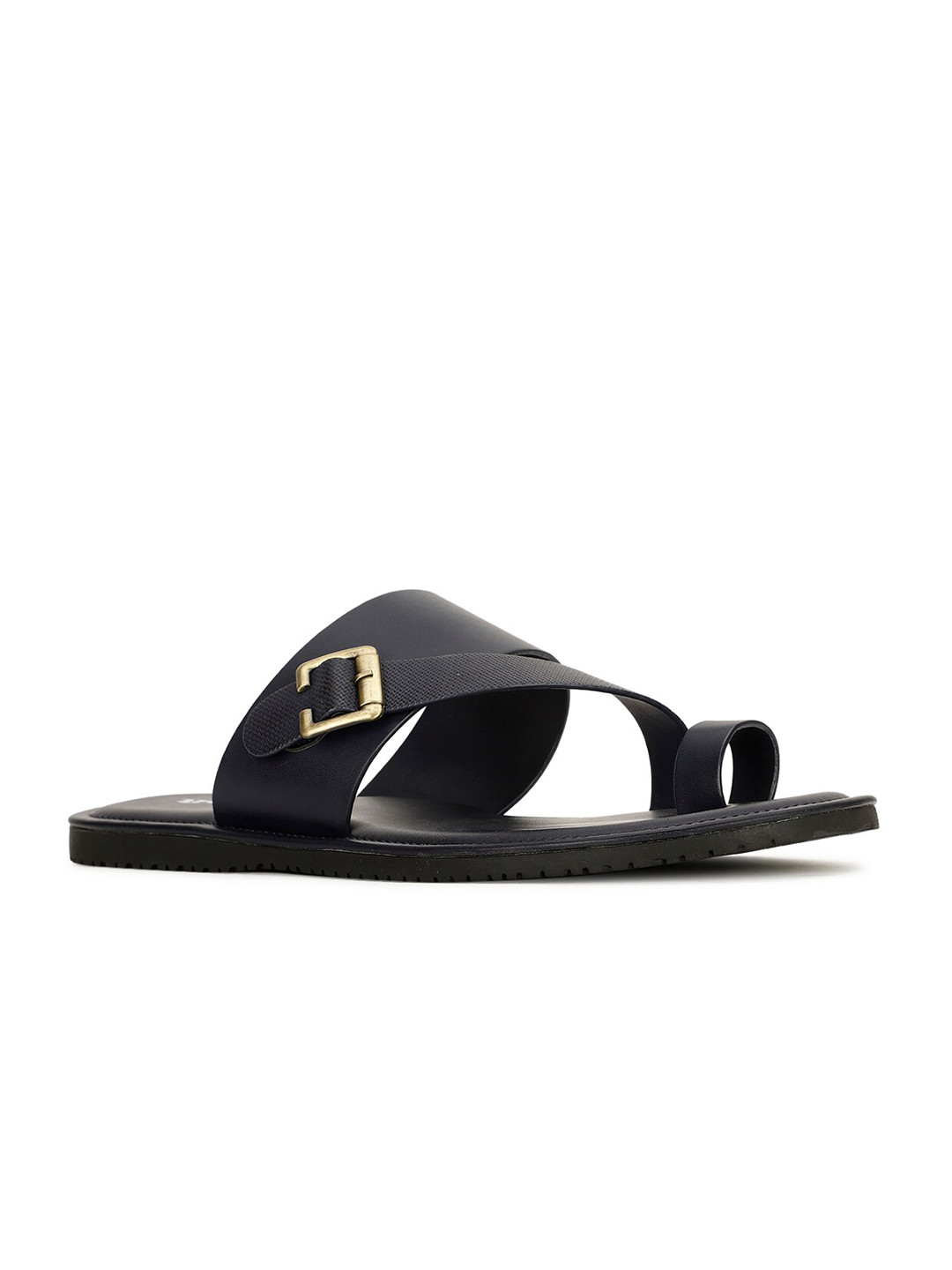 Bata Men Comfort Sandals
