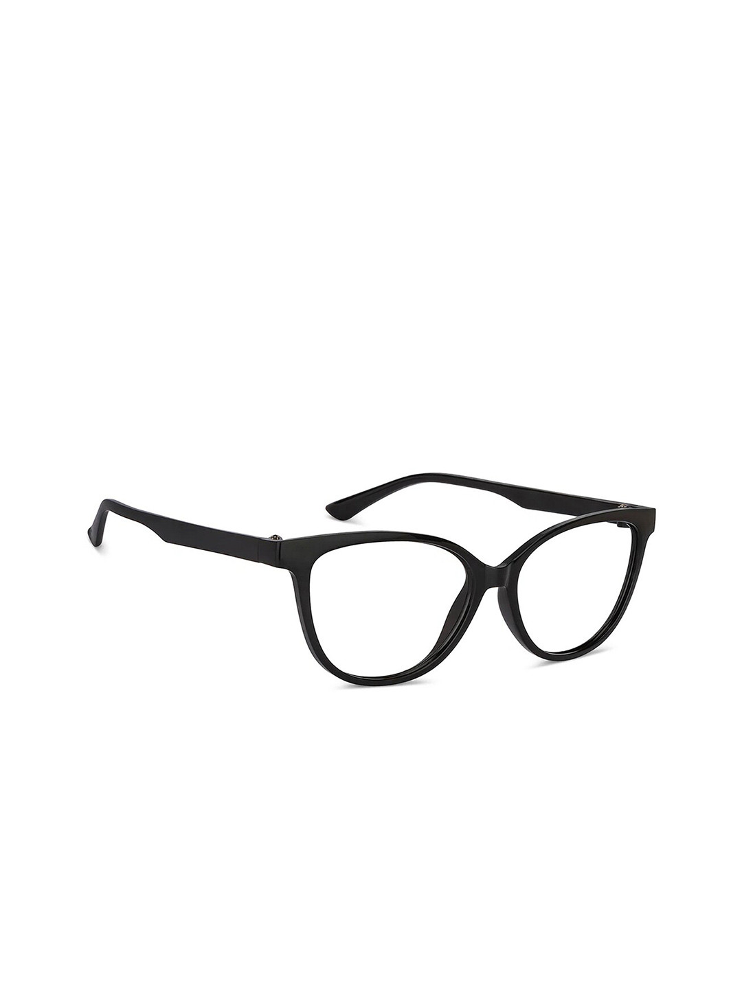 LENSKART BLU Unisex Zero Power UV Protection Blue Cut Computer Glasses