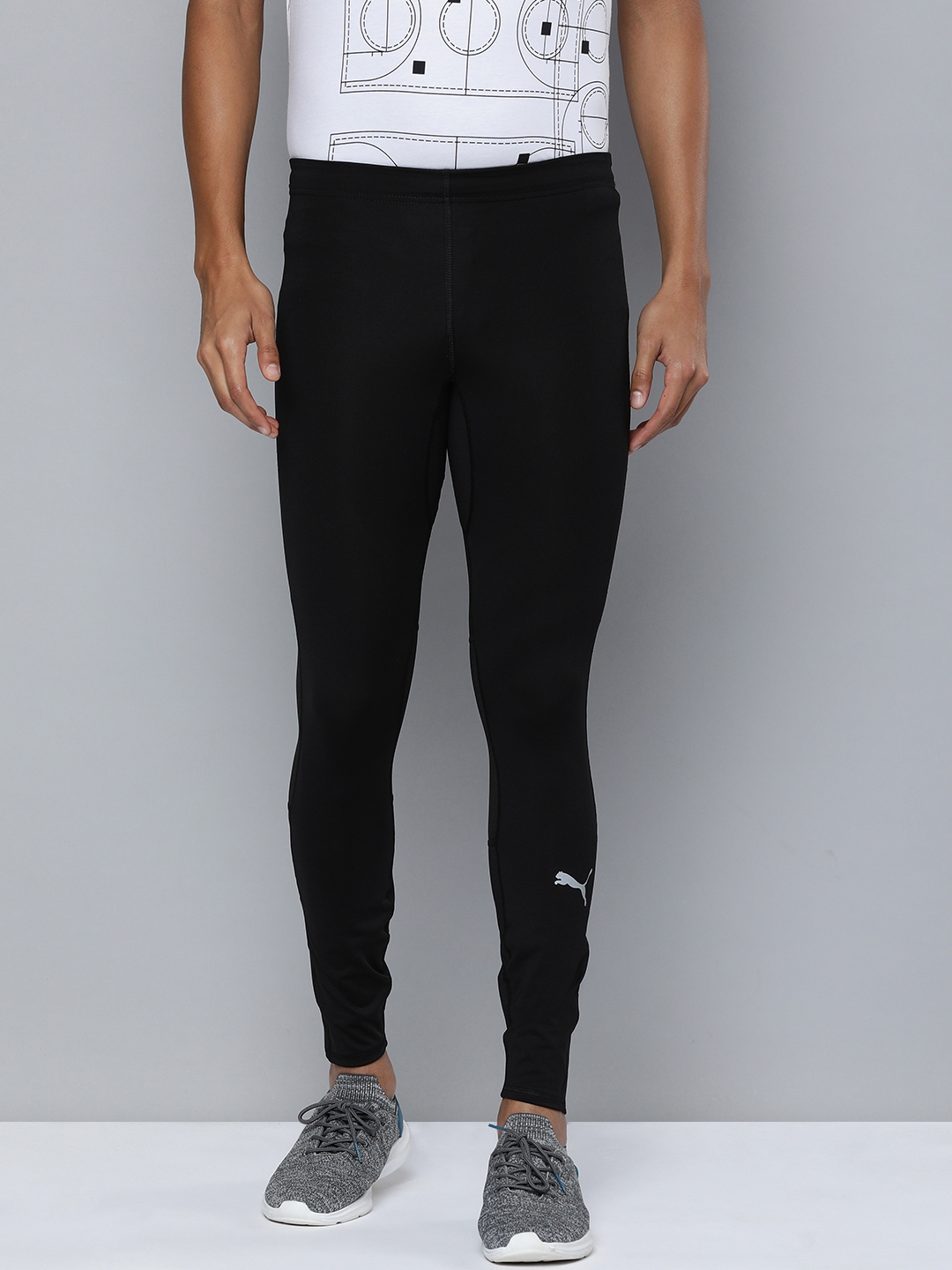 Puma ignite long tight hotsell
