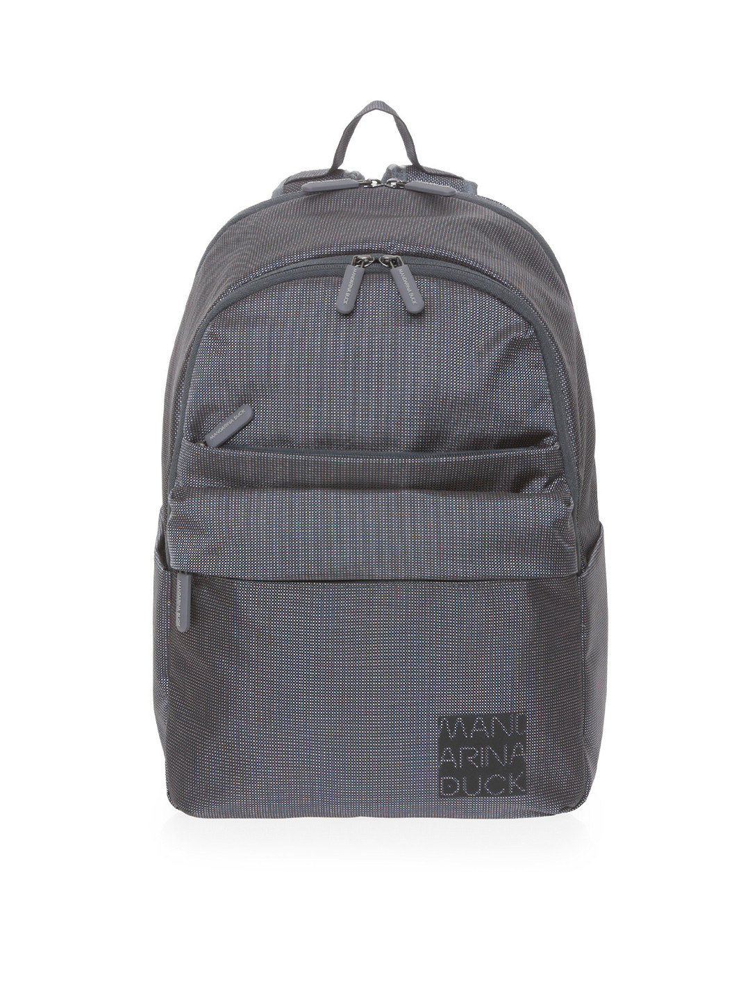MANDARINA DUCK Men Medium Size Backpack