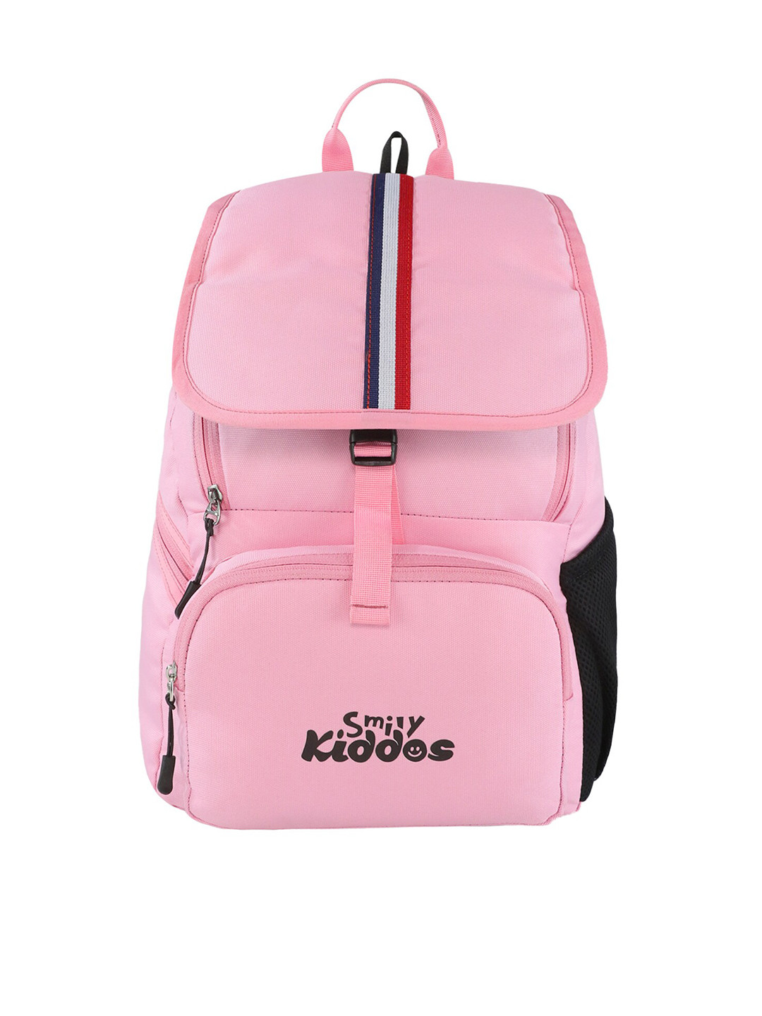 Smily Kiddos Water Resistant Medium Size Backpack