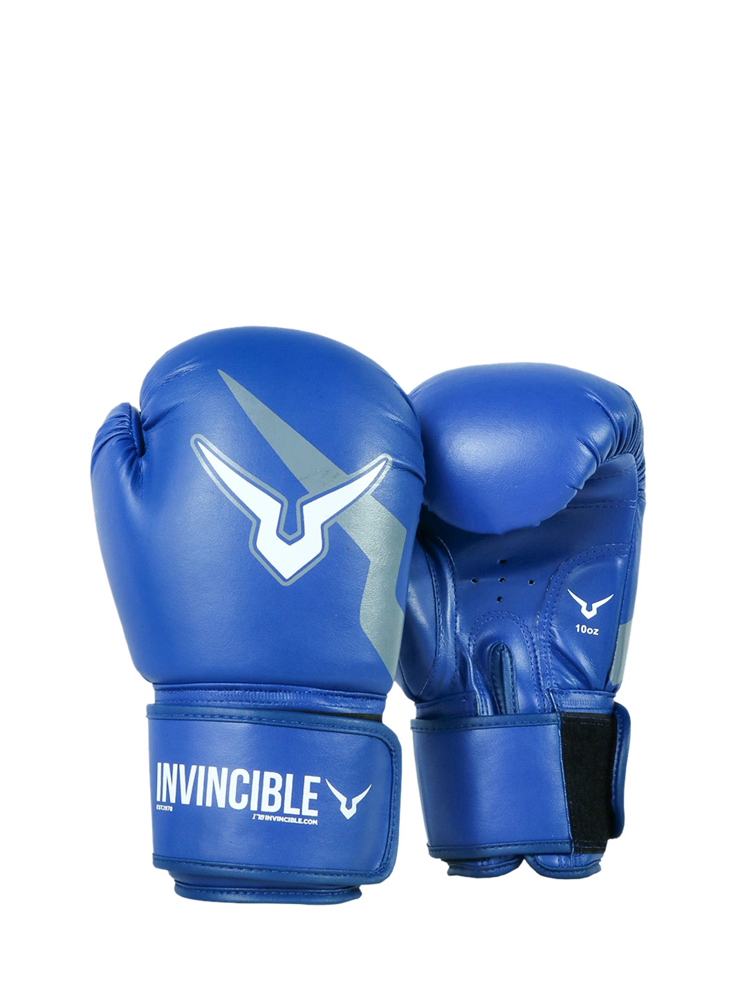 Invincible Pinaka Amateur Training Gloves