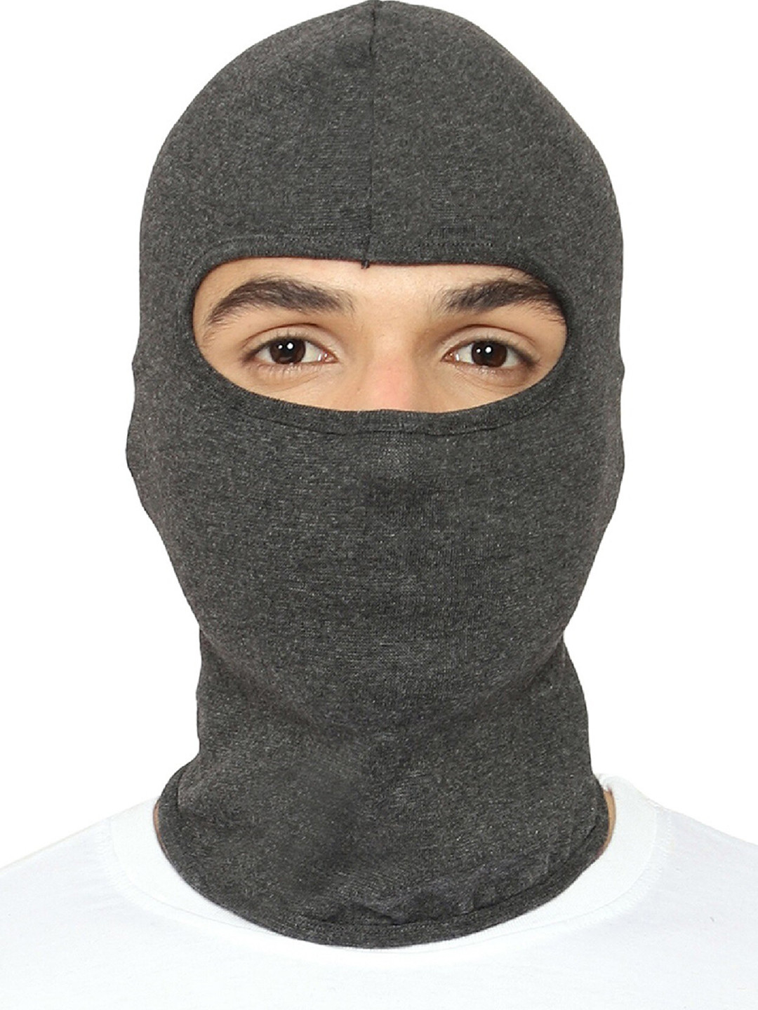 Gajraj Reusable Face Mask