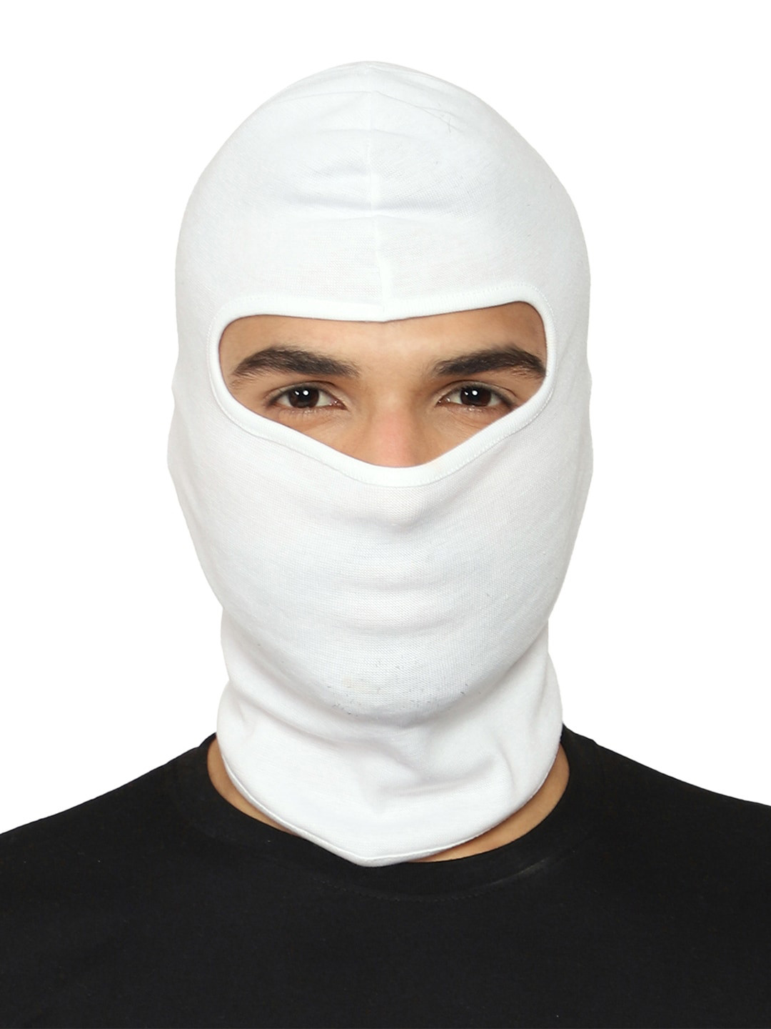 Gajraj Reusable Balaclava Face Mask