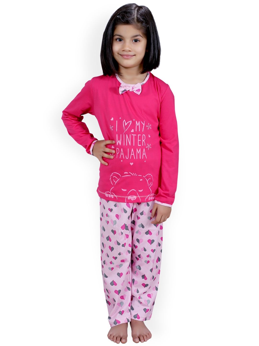 night suit for women myntra