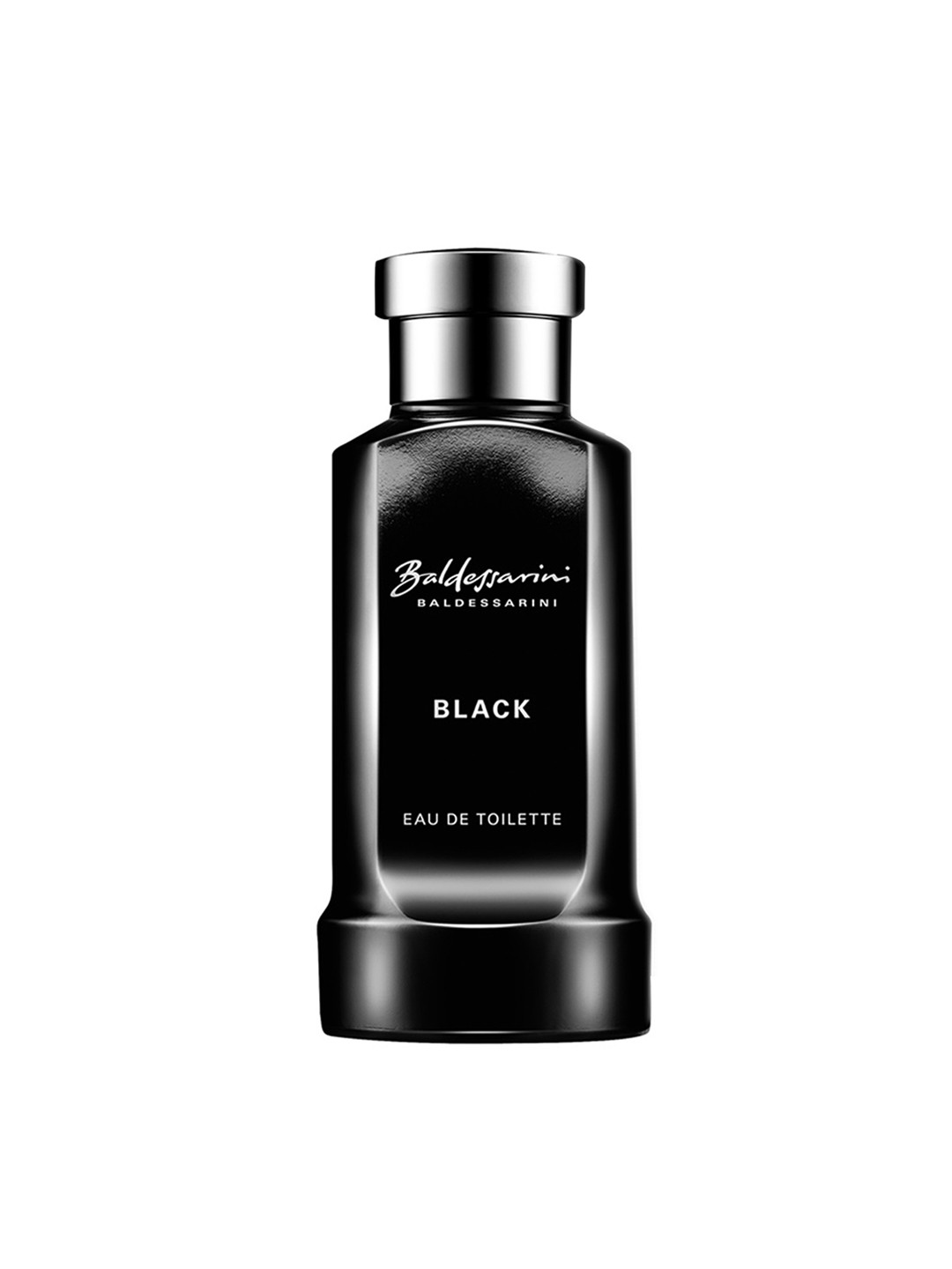 Baldessarini Men Classic Black Eau de Toilette - 50ml