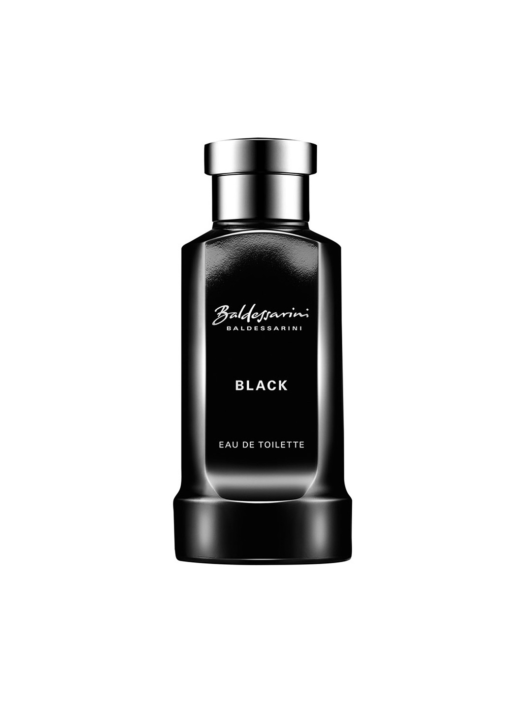 Baldessarini Men Classic Black Eau de Toilette - 75ml