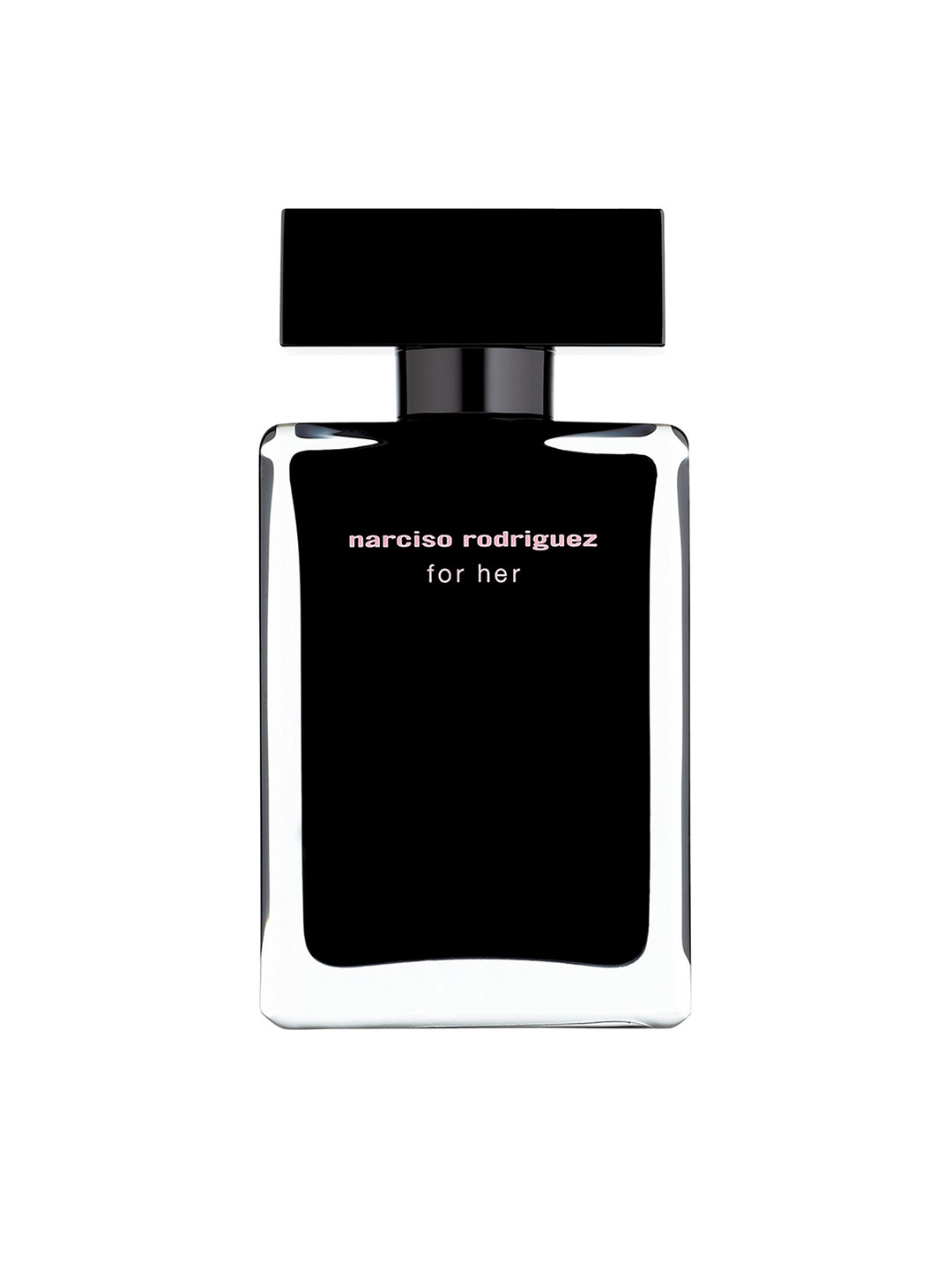 Narciso Rodriguez Women For Her Eau De Toilette 50ml