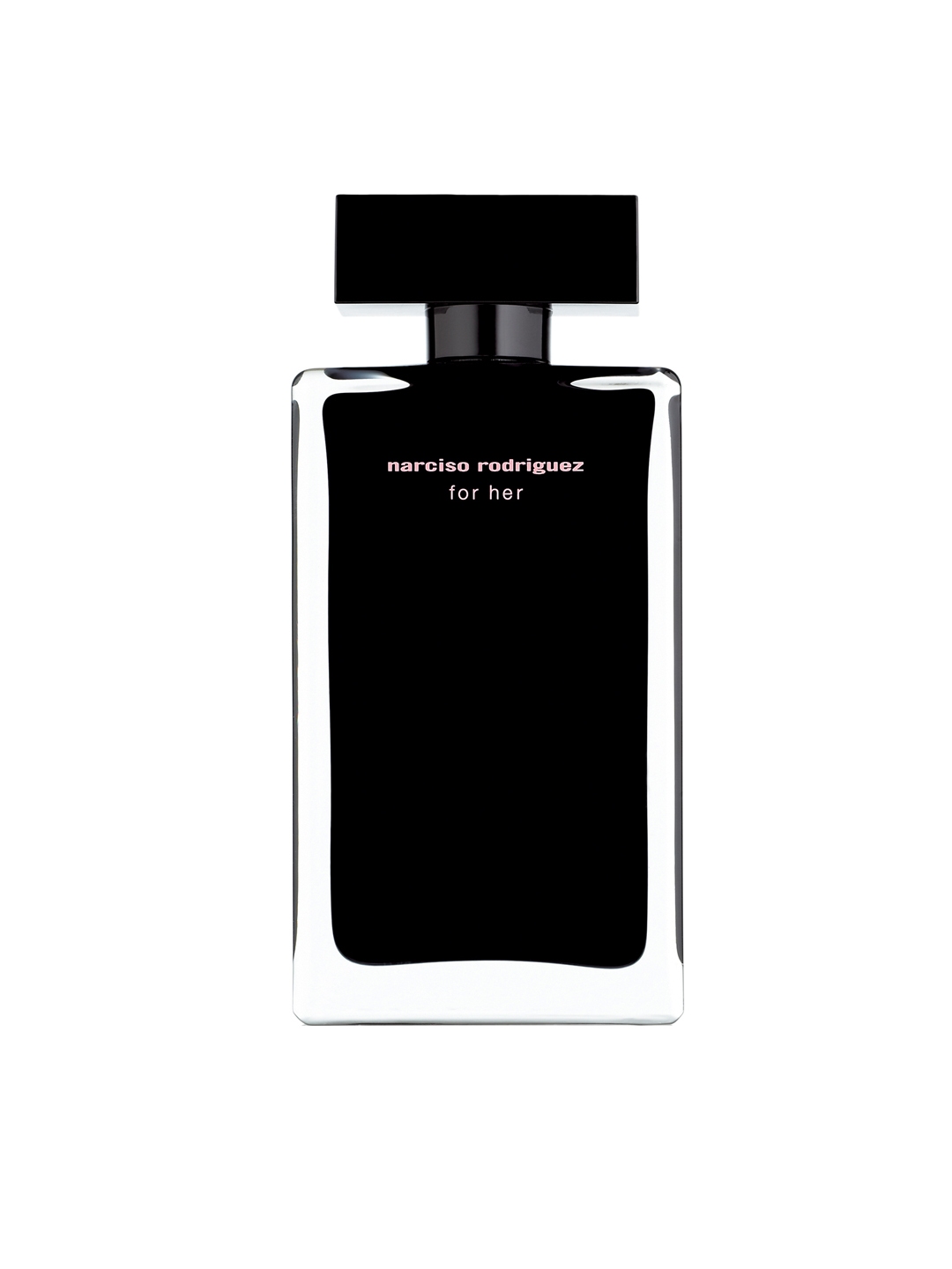 Narciso rodriguez sale for her white
