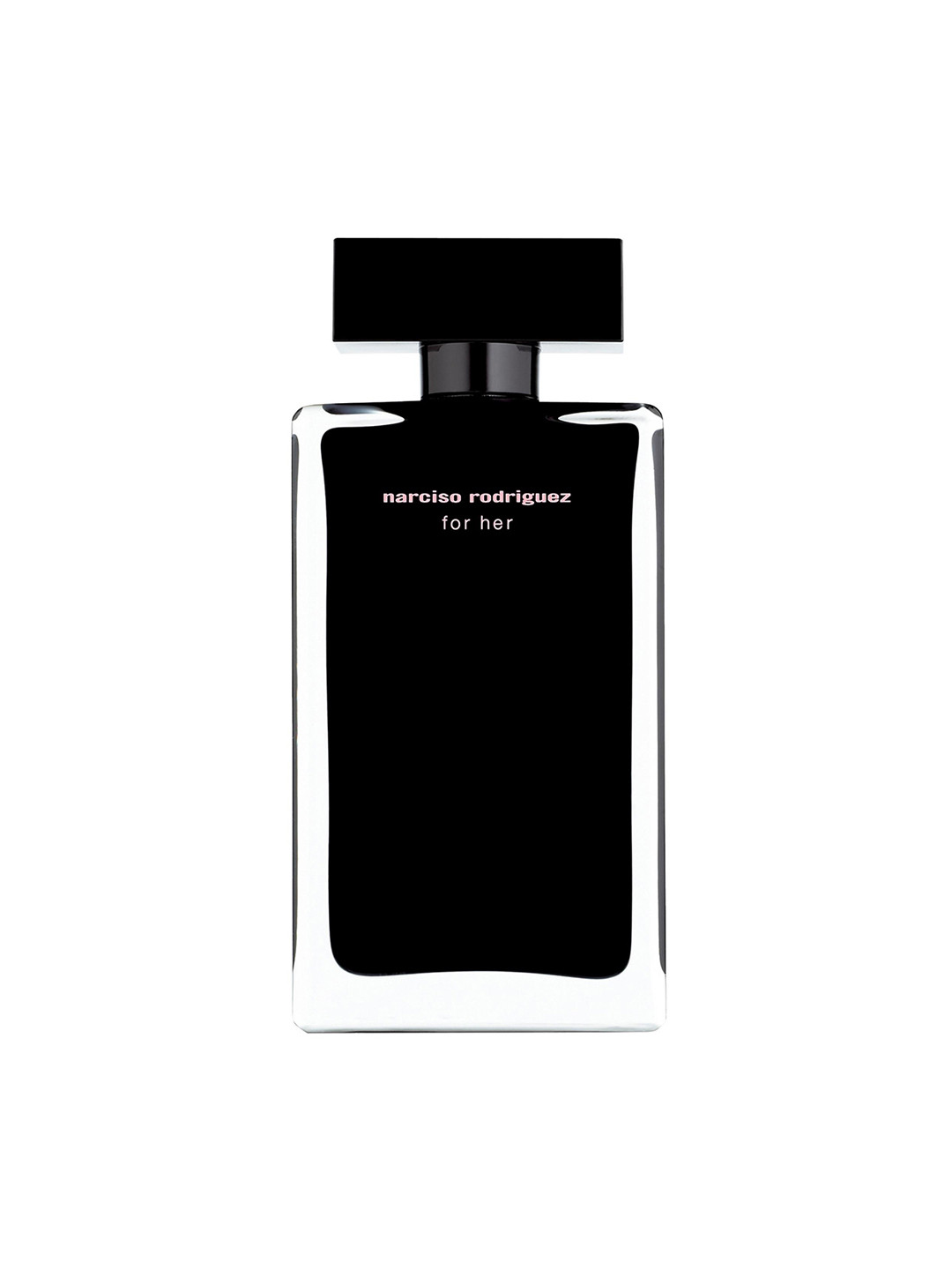 Narciso Rodriguez Women For Her Eau De Toilette 100ml