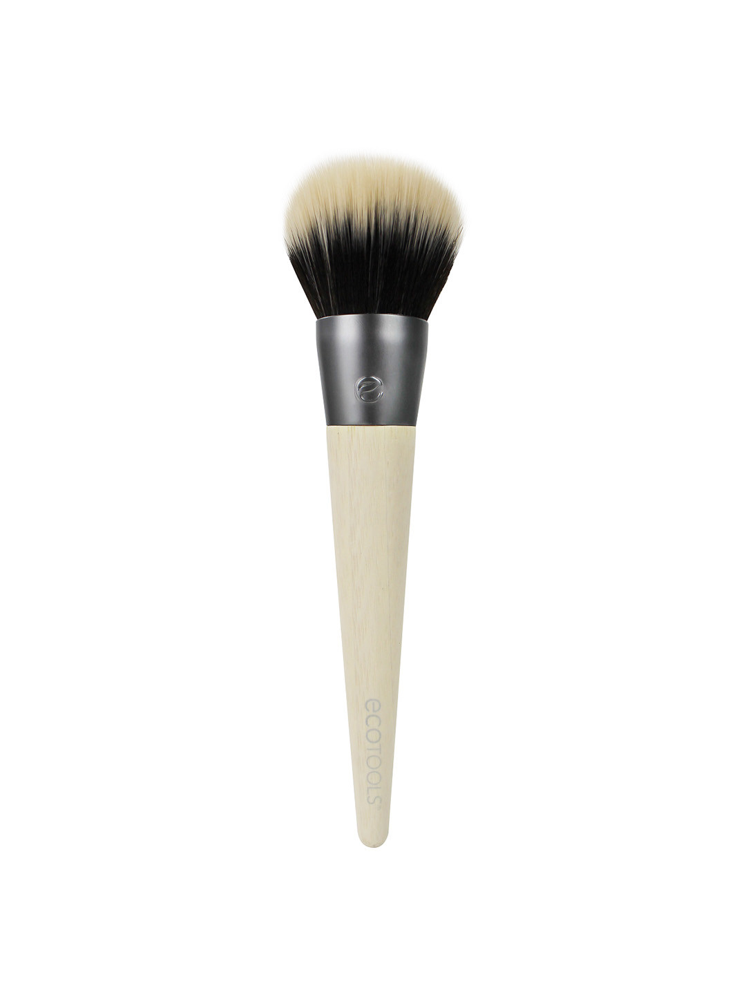 EcoTools Blending & Bronzing Makeup Brush - Beige