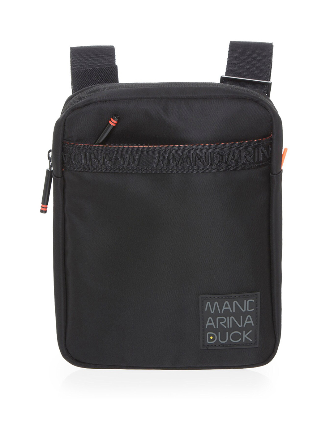 MANDARINA DUCK Men Messenger Bag