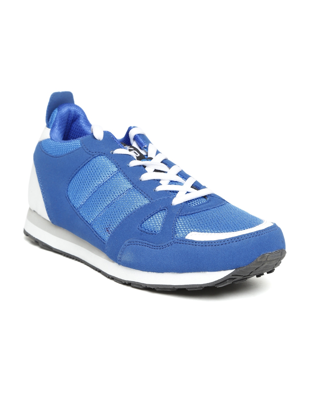 Duke shoes myntra shop
