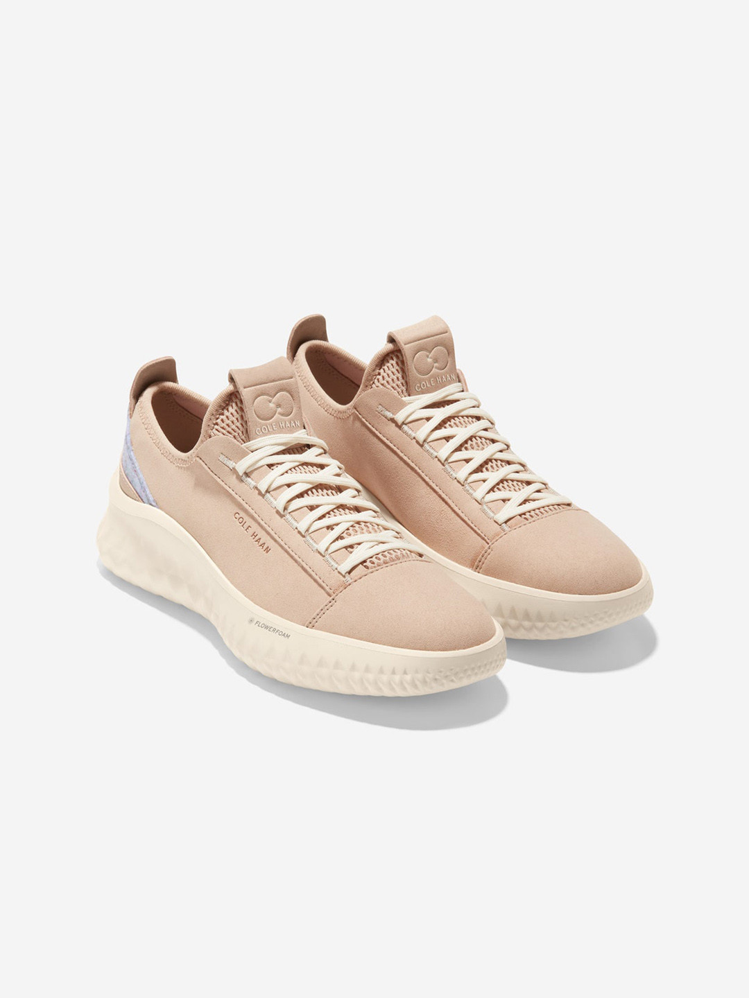 Cole Haan Women Comfort Insole Sneakers