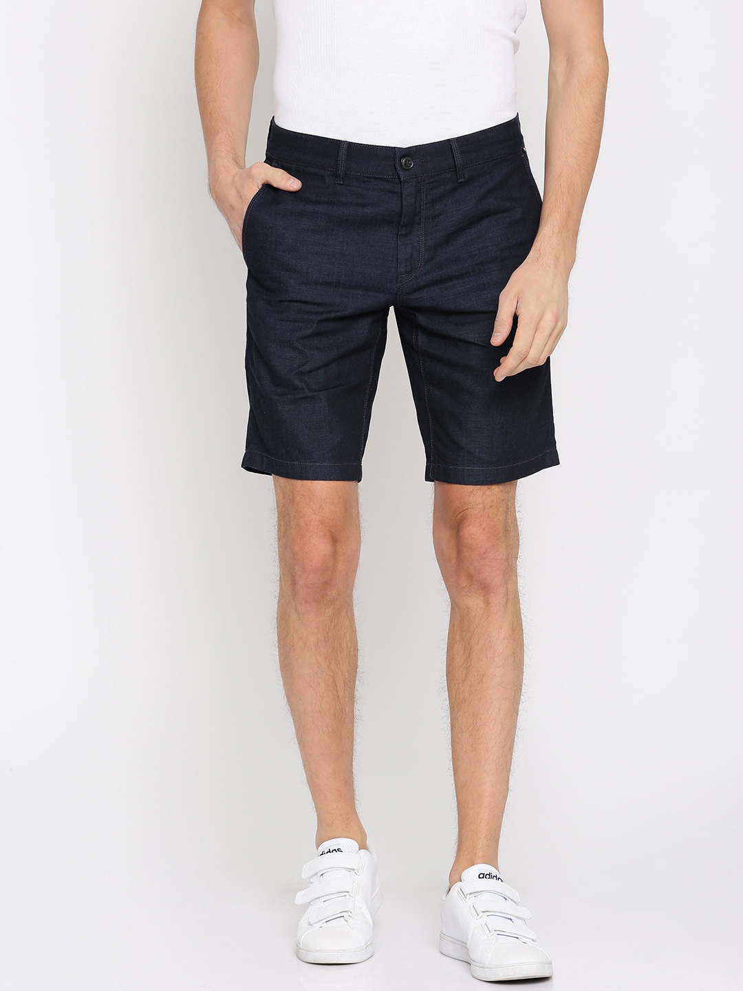 Tommy hilfiger denton best sale shorts