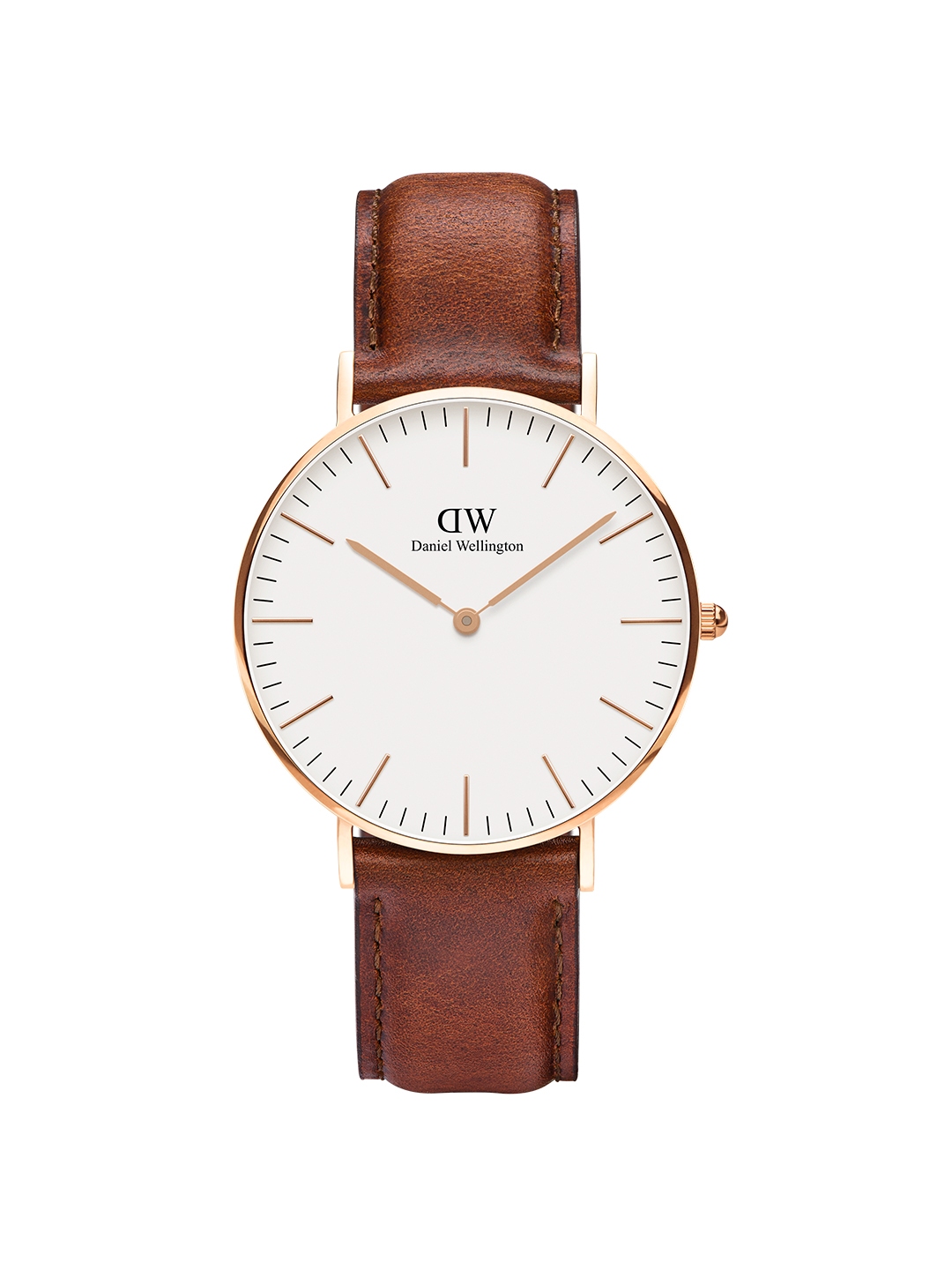 Daniel wellington best sale classic 36mm