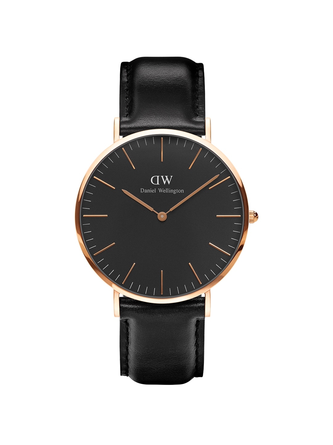 Daniel wellington watch discount coupon