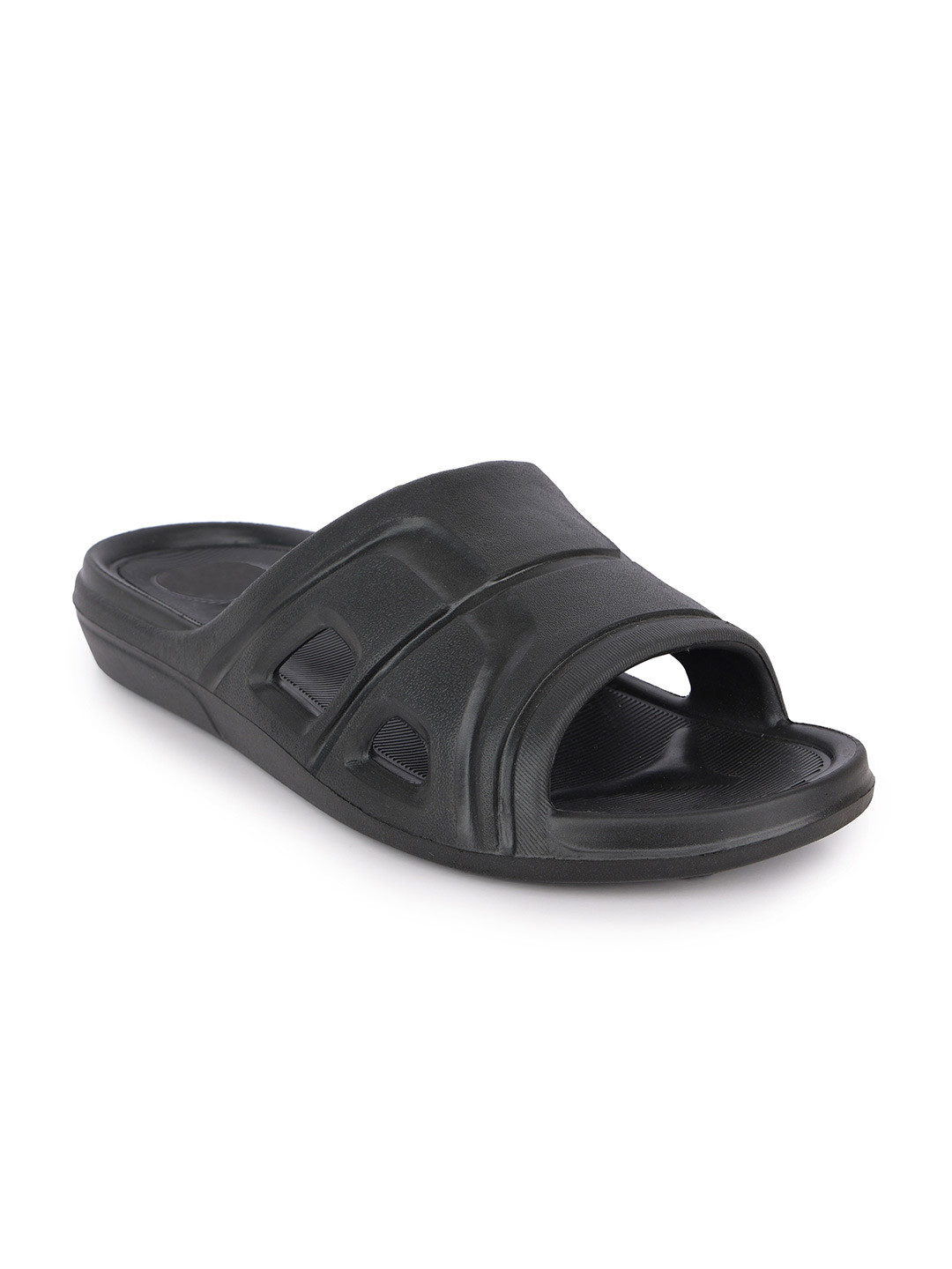 Action Men Lightweight Sliders