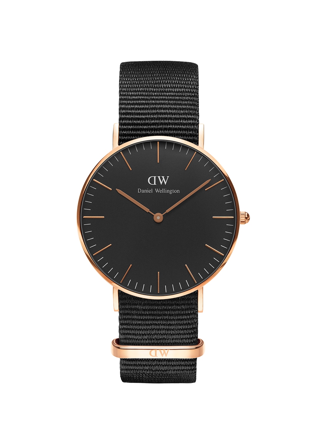 Dw watches myntra best sale