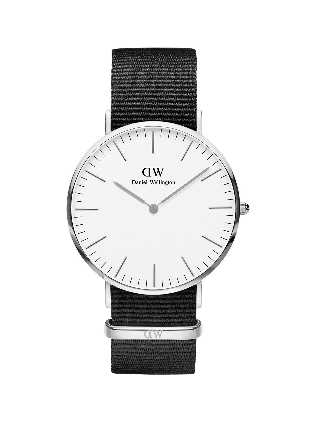 Daniel wellington watches myntra sales