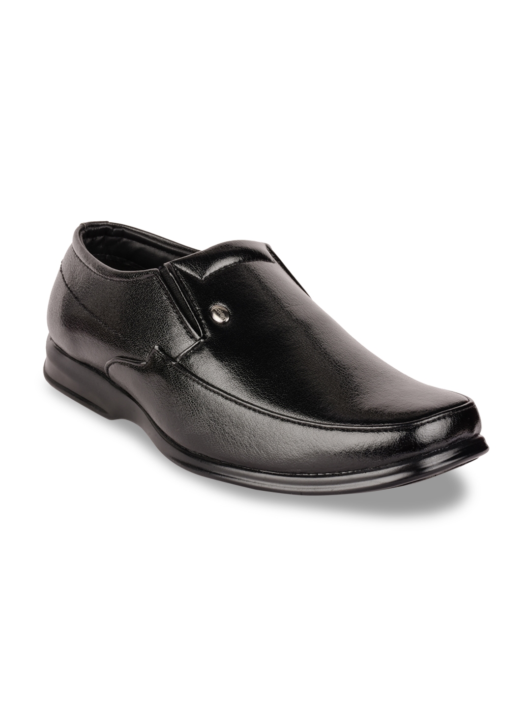 Action derby shoes for outlet mens