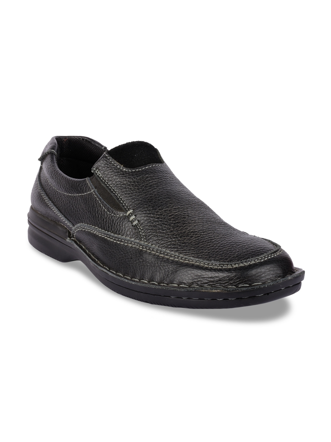 Nobility action shoes sales