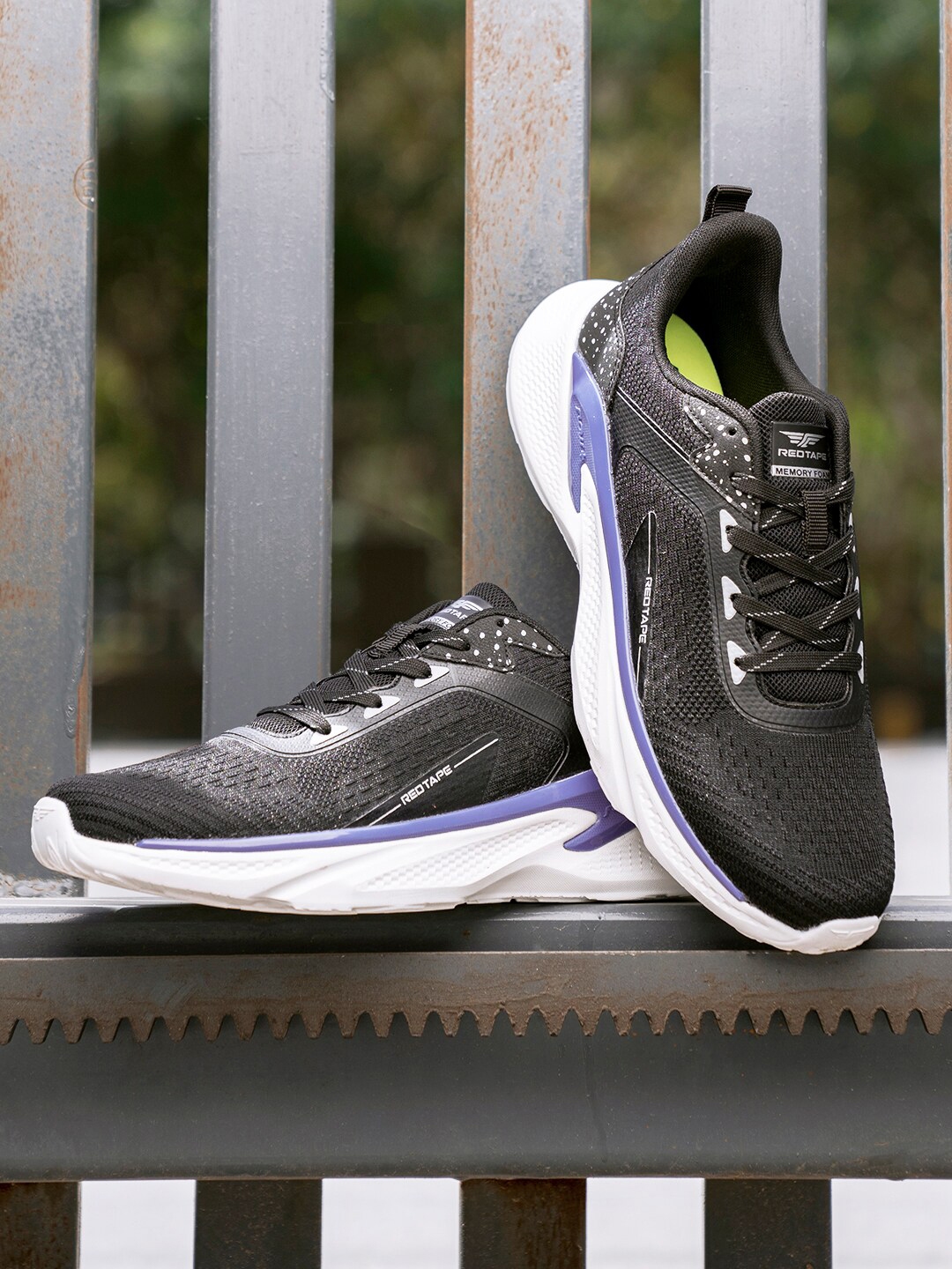 Vats sports best sale shoes