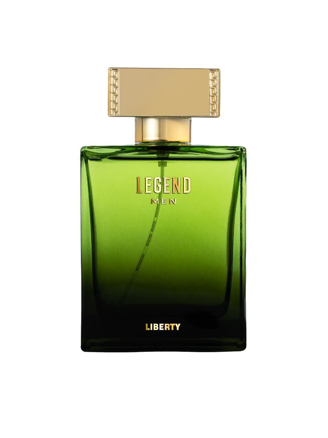 Liberty Men Legend Eau de Toilette - 100ml