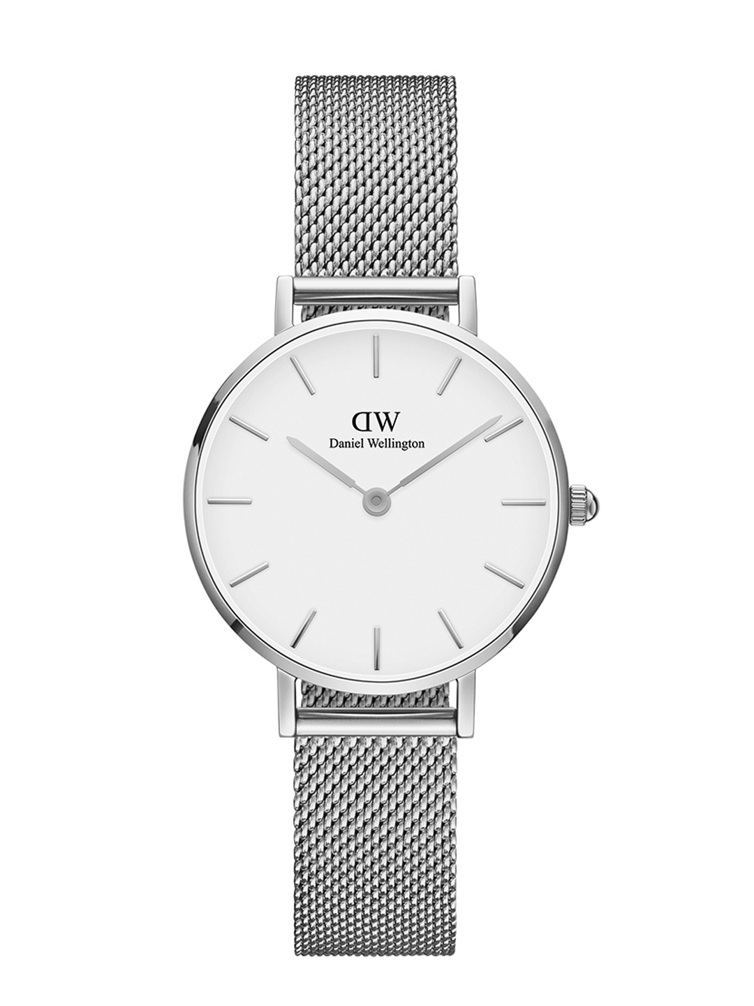 daniel wellington dw00100218