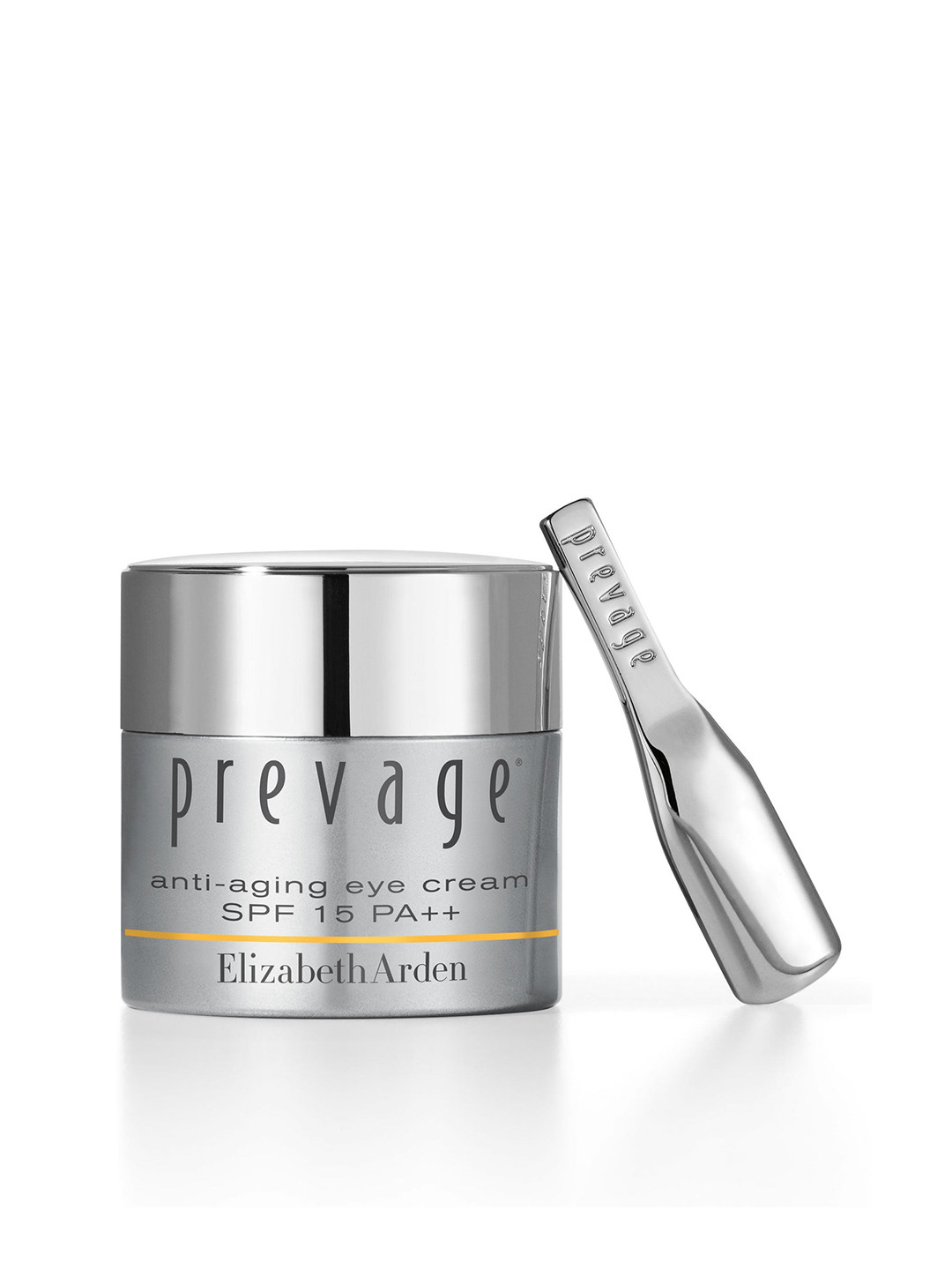 Elizabeth Arden PREVAGE Unisex Ultra Protection Anti-Aging Eye Cream 15ml