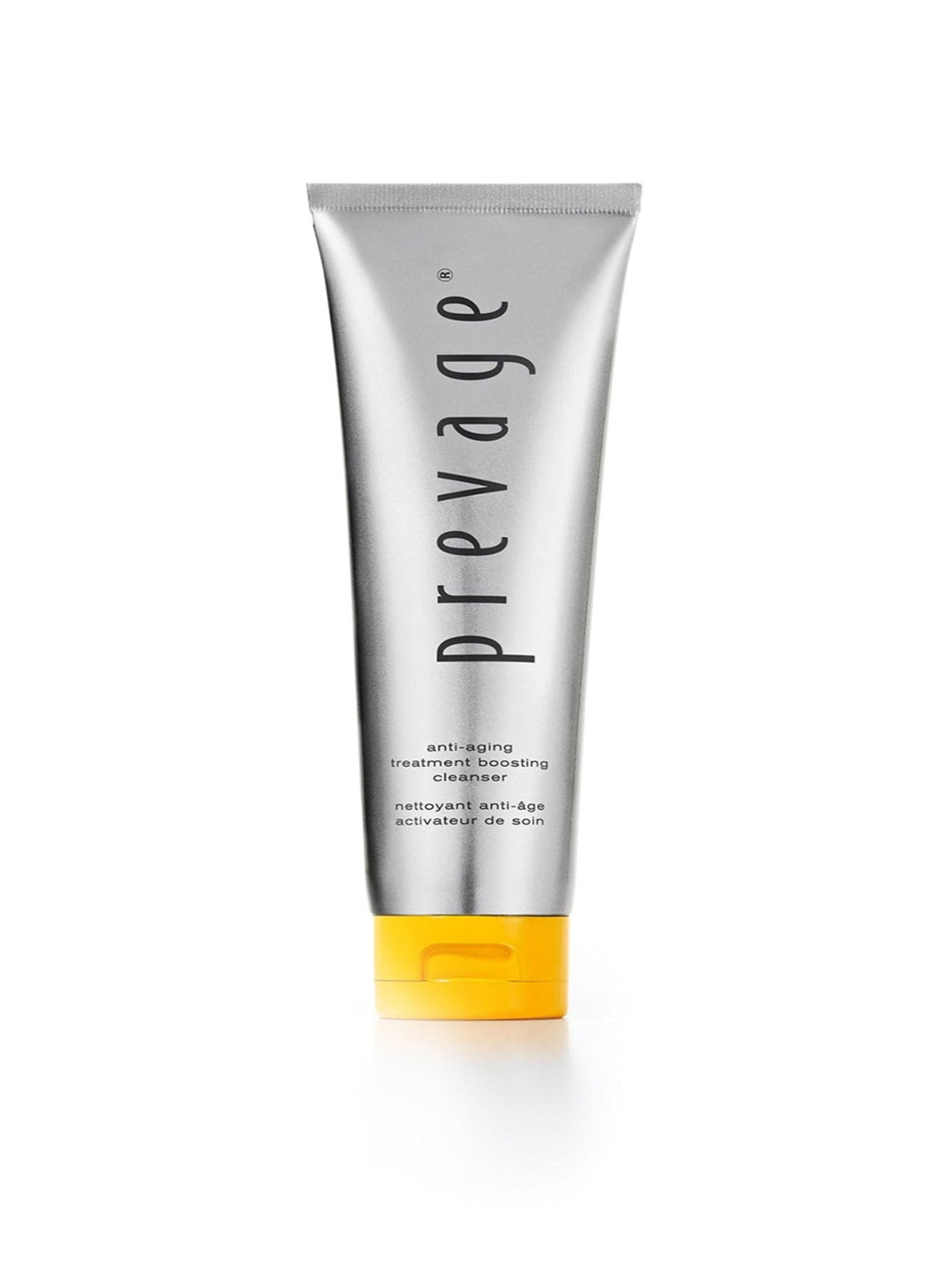 Elizabeth Arden Prevage Unisex Anti-Aging Treatment Boosting Cleanser 125ml