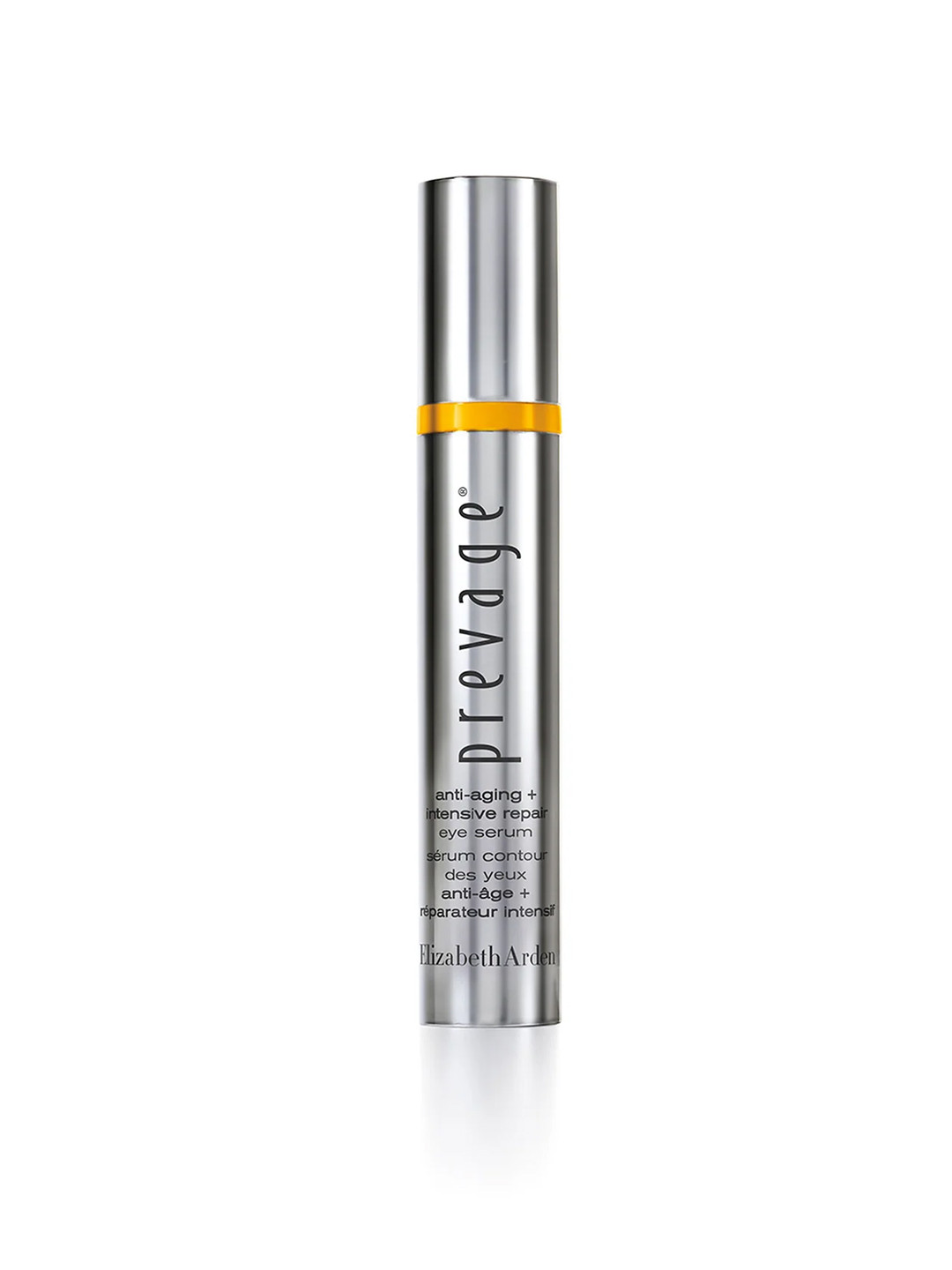 Elizabeth Arden Prevage All Skin Type Anti-Aging Intensive Repair Eye Serum 15 ml