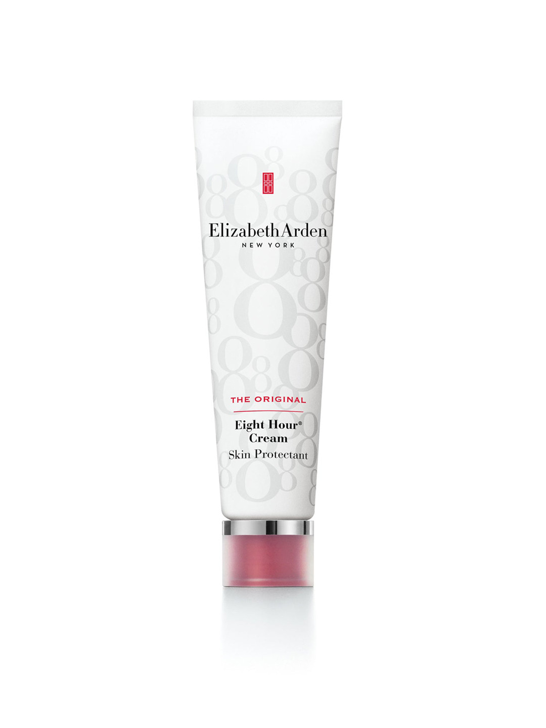 Elizabeth Arden Unisex Eight Hour Cream Skin Protectant 50 ml