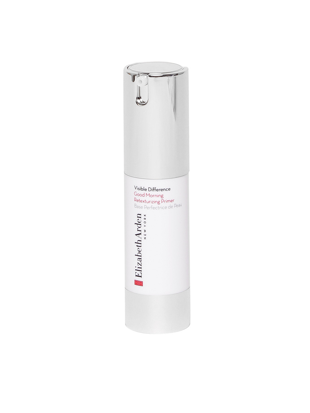 Elizabeth Arden Good Morning Retexturizing Primer 15 ml