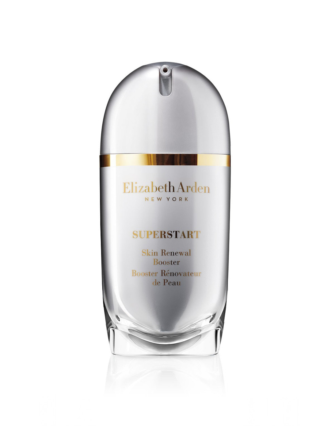 ELIZABETH ARDEN Superstart Skin Renewal Booster 30 ml