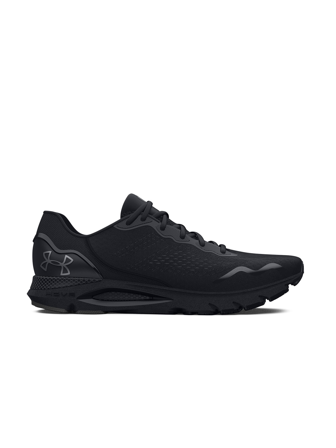 Soulier fashion under armour homme