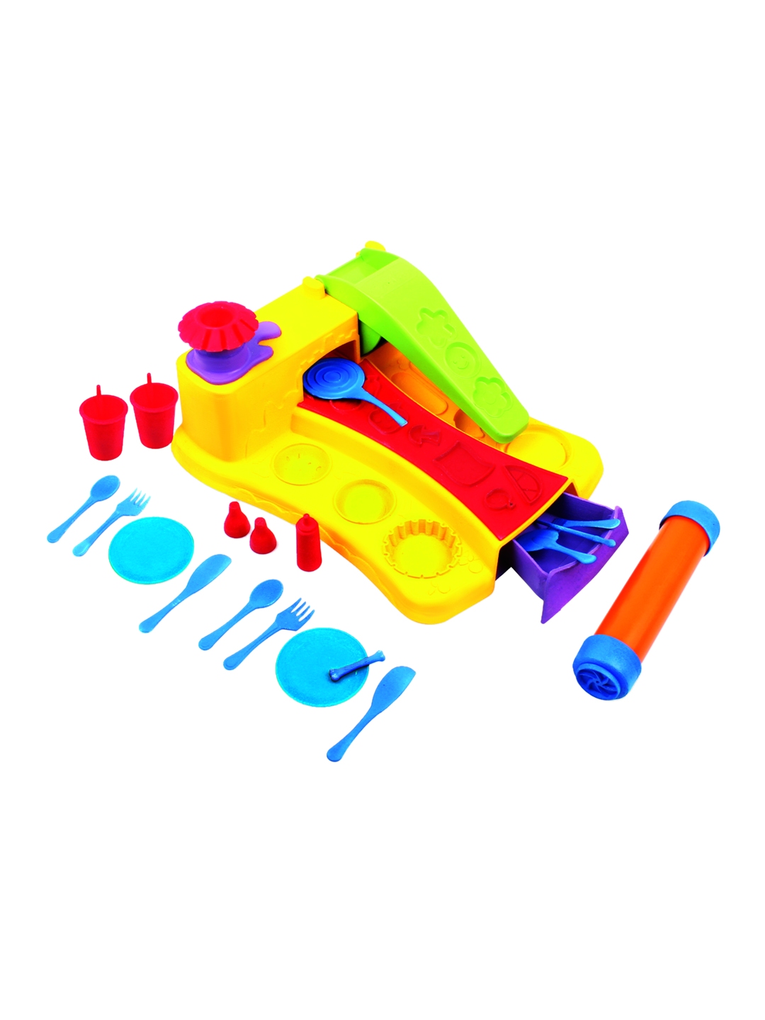 funskool toys for 1 year old