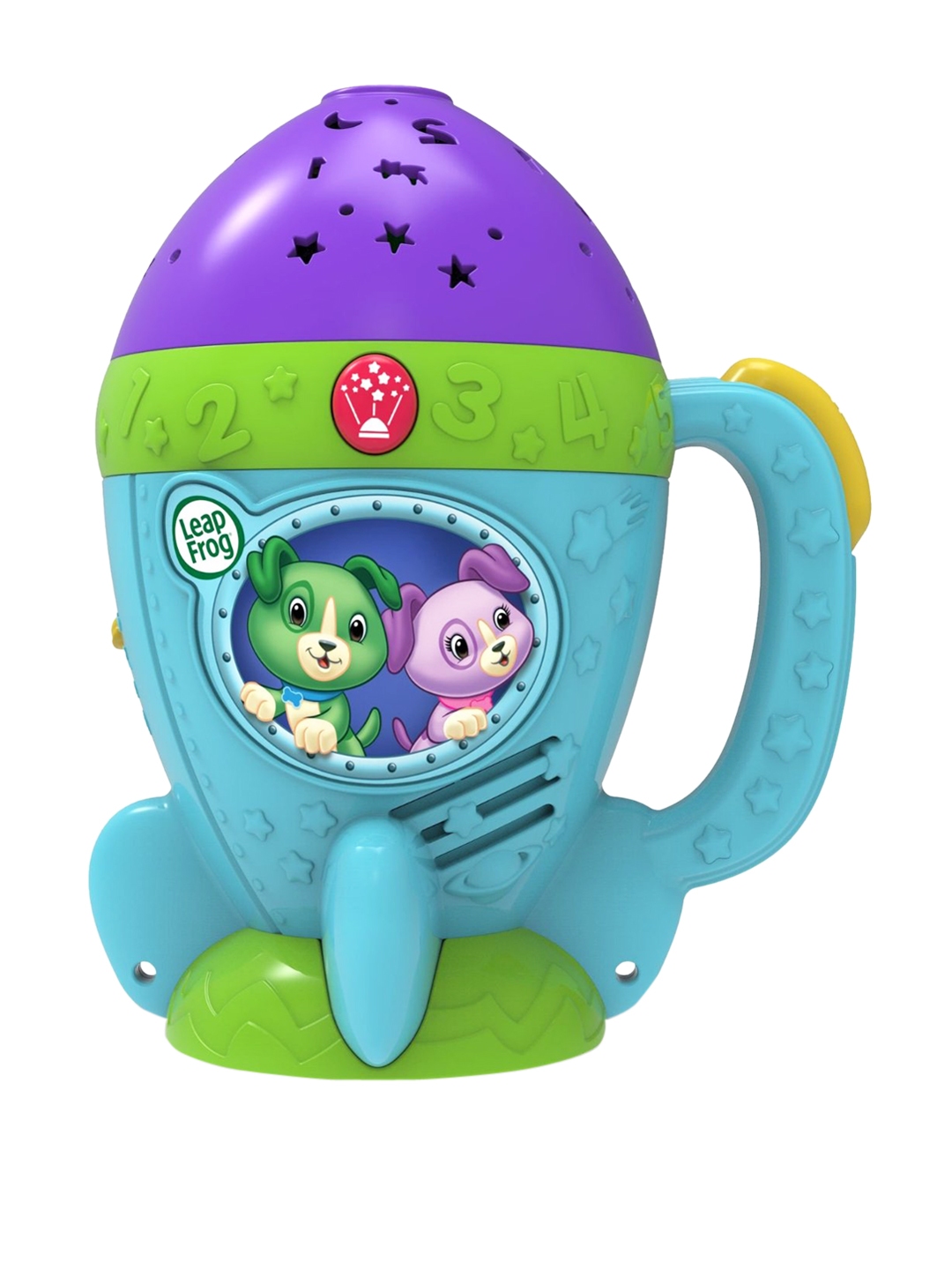 myntra toys