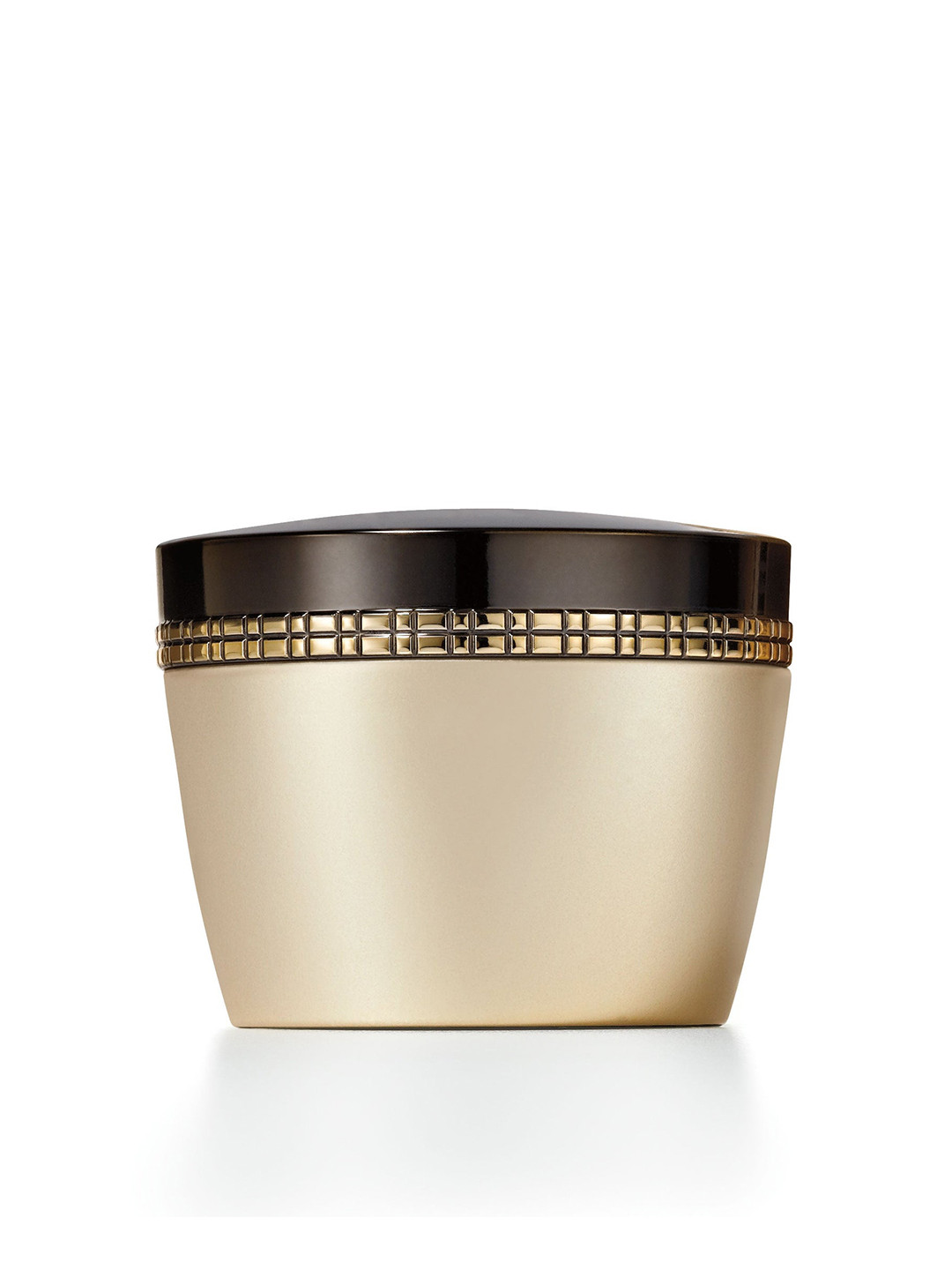 Elizabeth Arden Ceramide Intense Moisture & Regeneration Eye Cream 50ml