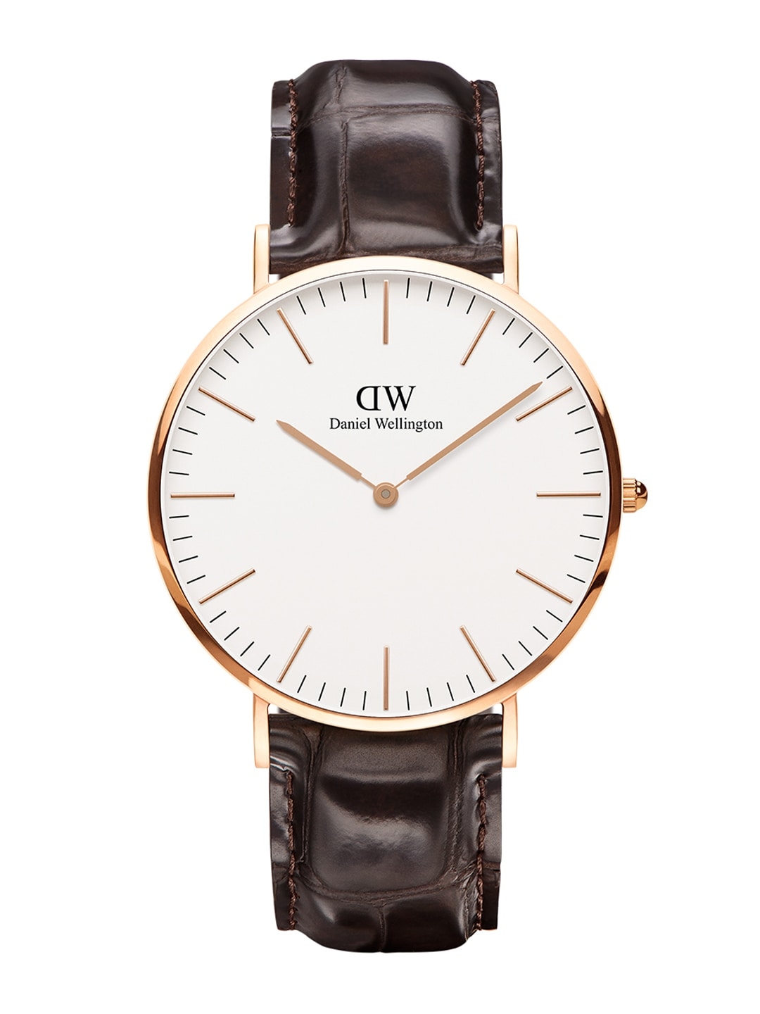 Dw00100011 store