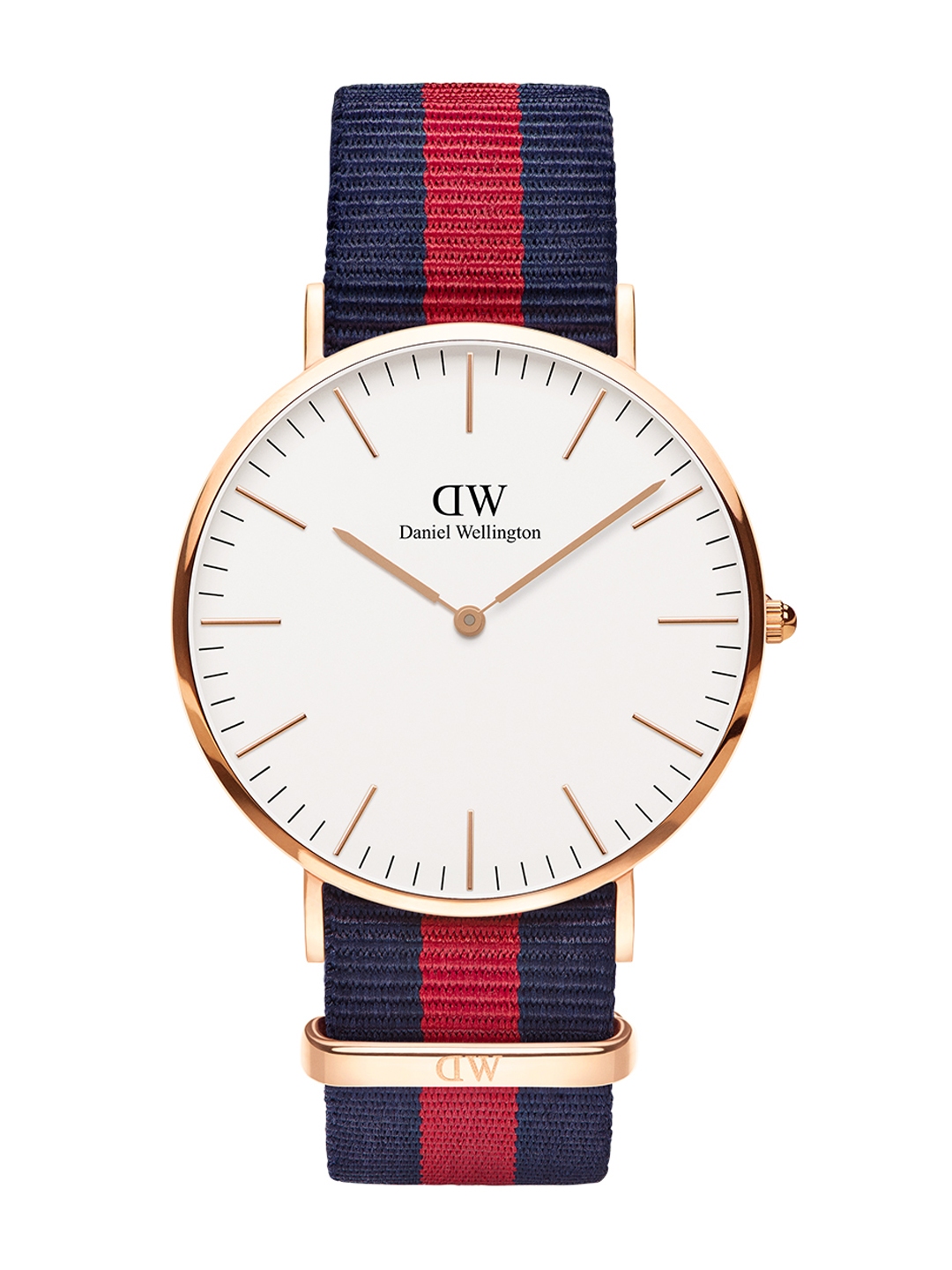 Daniel wellington watches myntra sales