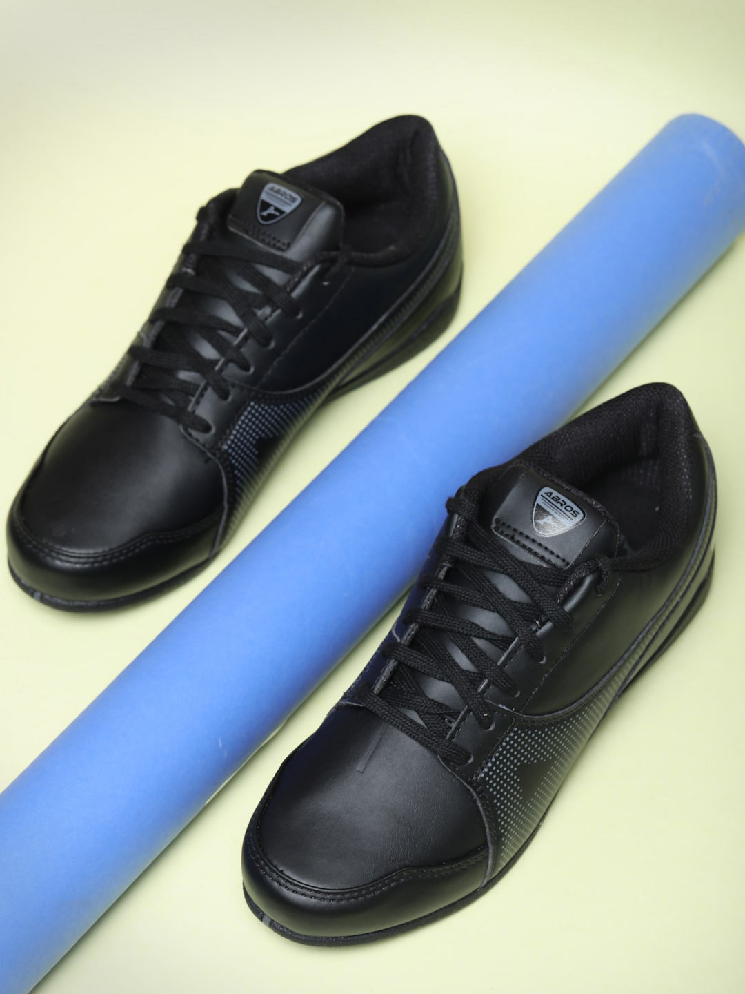 ABROS Men Nino Causal Sneaker Shoes