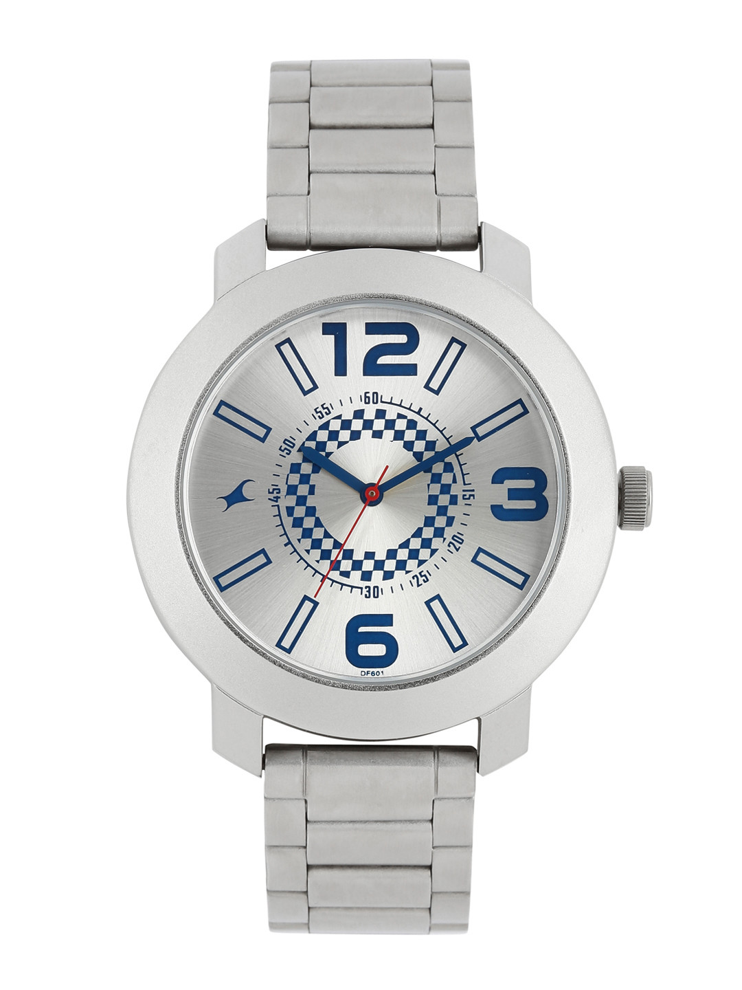 fastrack 3120sl03