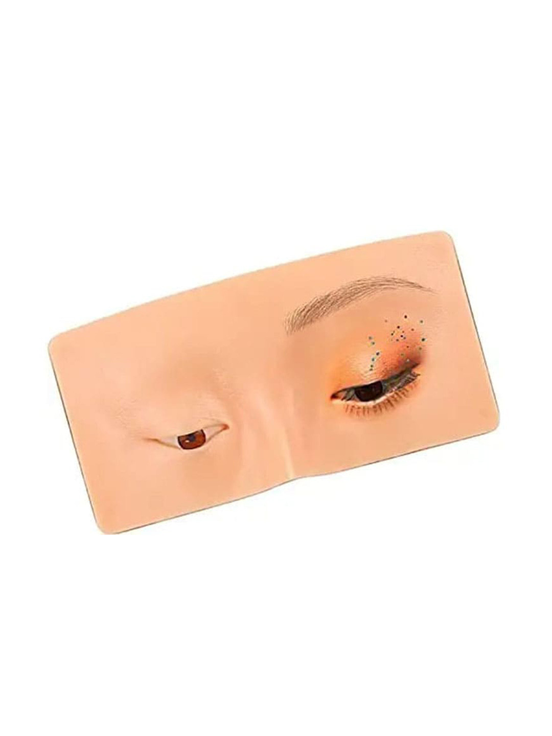 Veoni BELLE Makeup Practice Board Dummy