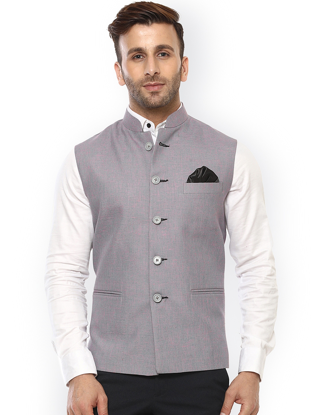 Jawahar cheap cut designs