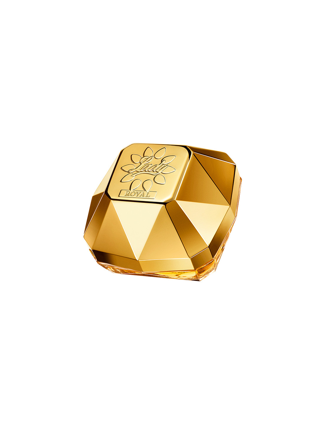 Paco Rabanne Women Lady Million Royal Eau de Parfum - 30ml